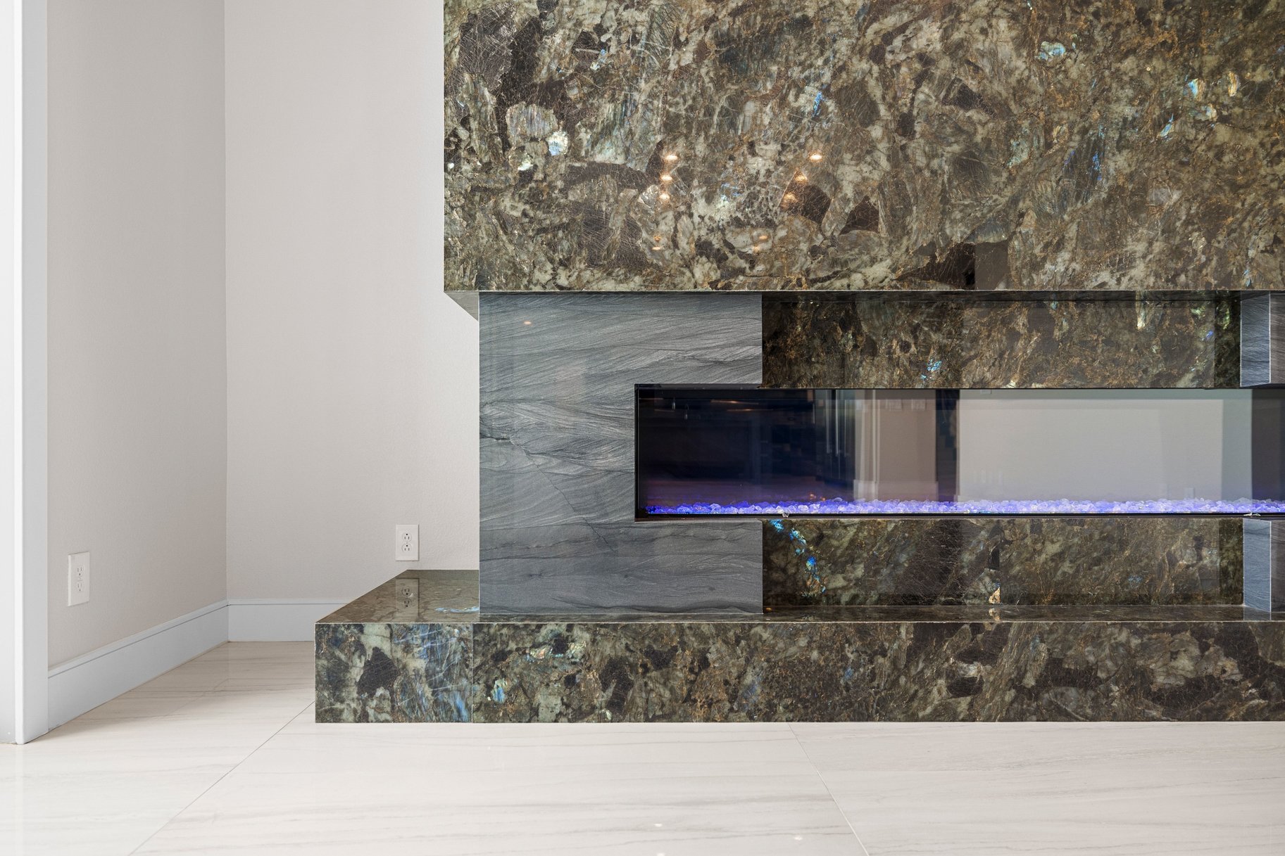  Thoughtfully Reimagined with Exceptional Design and Custom Craftsmanship - 物件實景