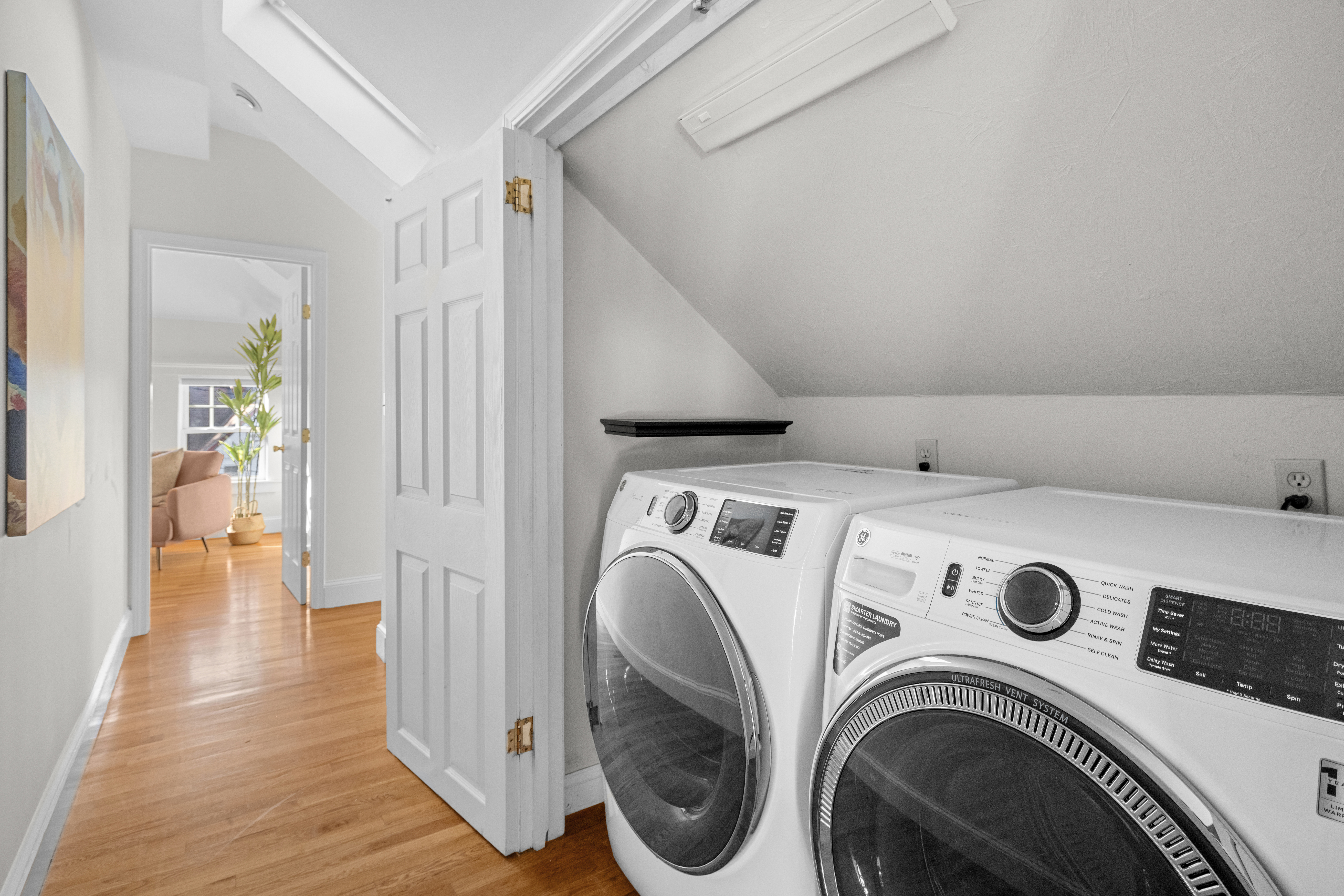  63 Parsons Street, Boston, MA, 02135 - 物件實景