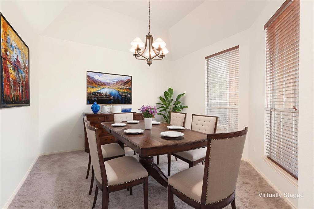 Allen, Texas, 75013, United States, 3 Bedrooms Bedrooms, ,2 BathroomsBathrooms,Residential,For Sale,1891646