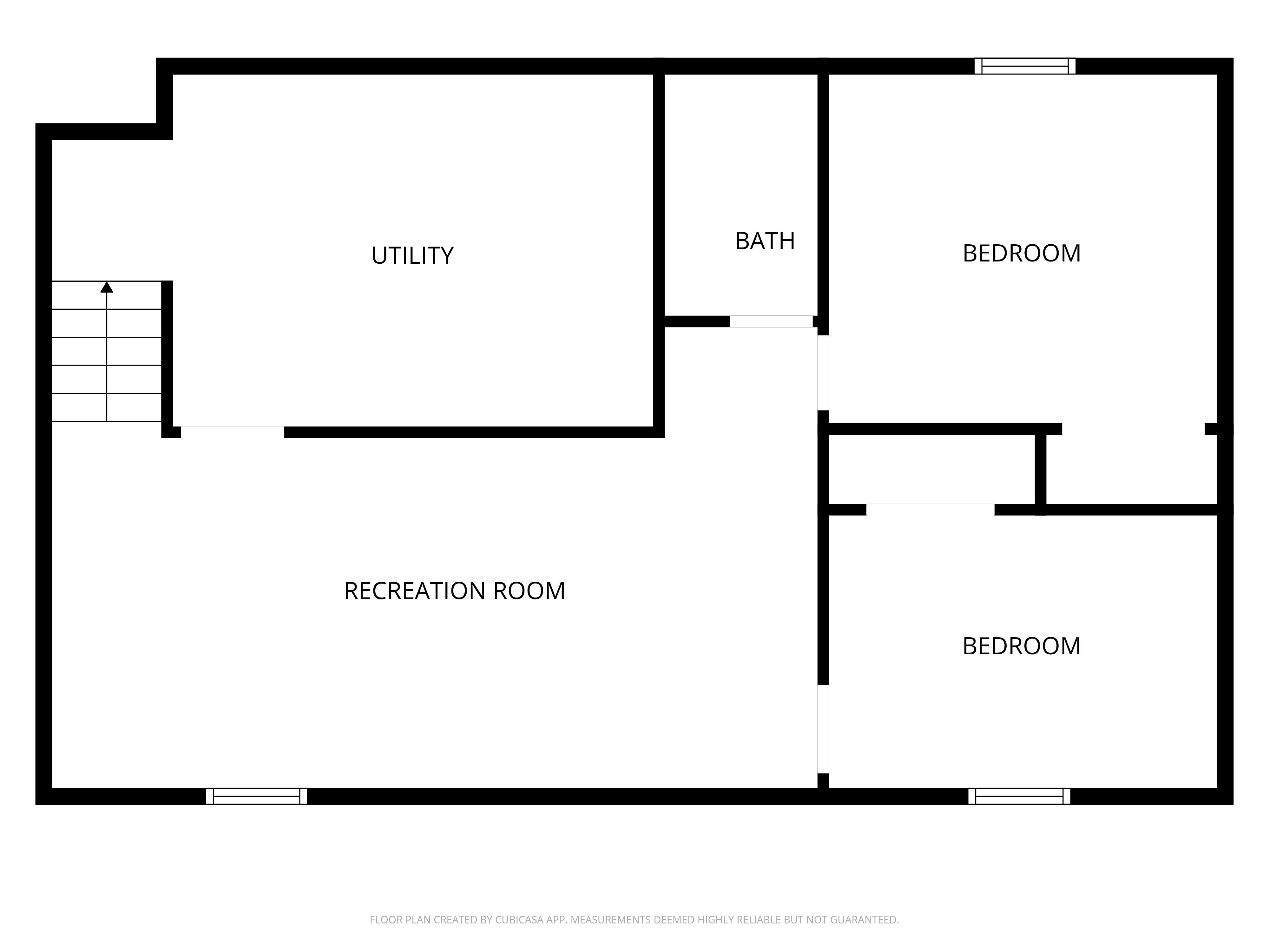  Beautifully renovated gem in Kings Mill - 物件實景