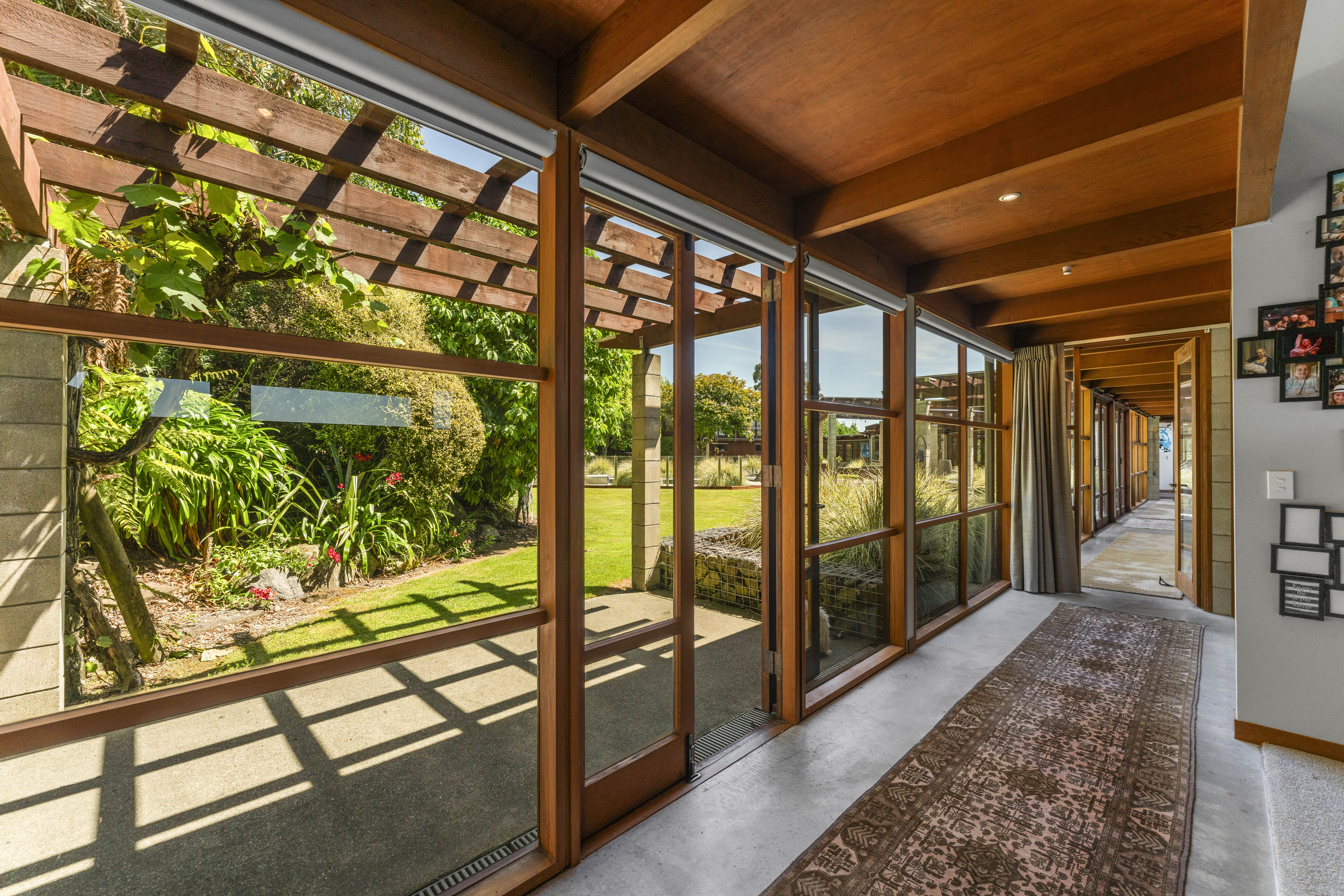 Architectural Distinction and Extraordinary Living - 物件實景