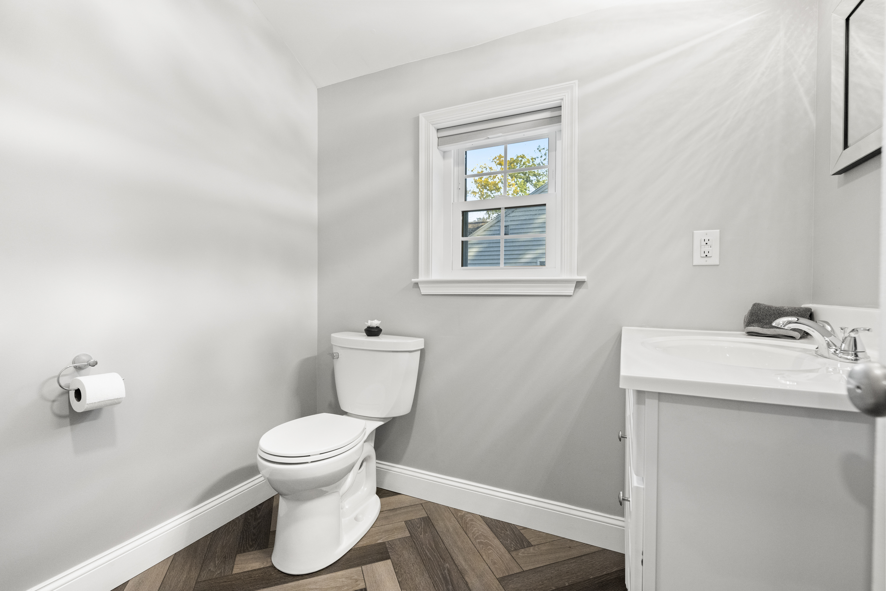  2104 Squirrel Hill Road, Schwenksville, PA 19473 - 物件實景