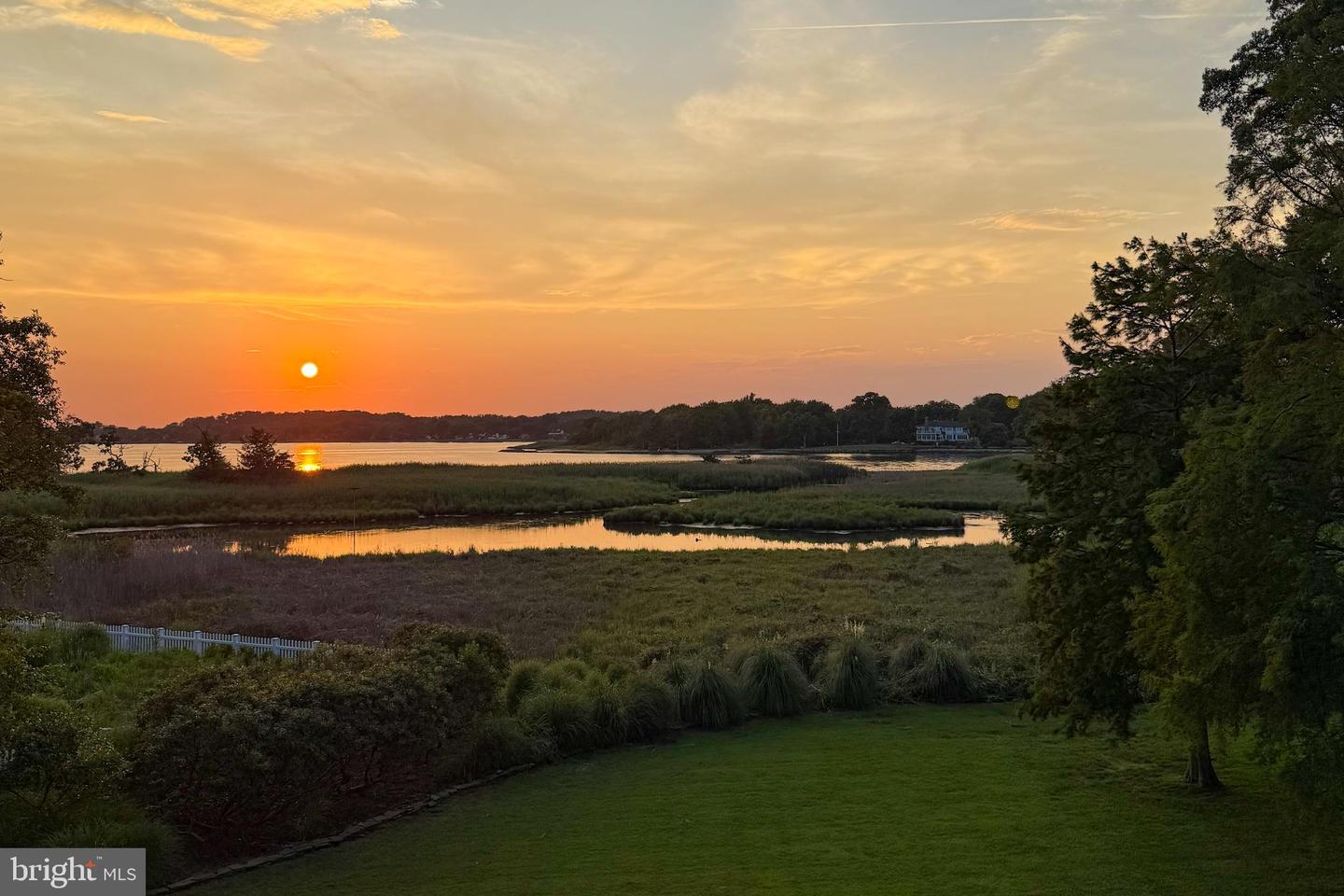 Annapolis, Maryland, 21403, United States, 4 Bedrooms Bedrooms, ,5 BathroomsBathrooms,Residential,For Sale,1927393