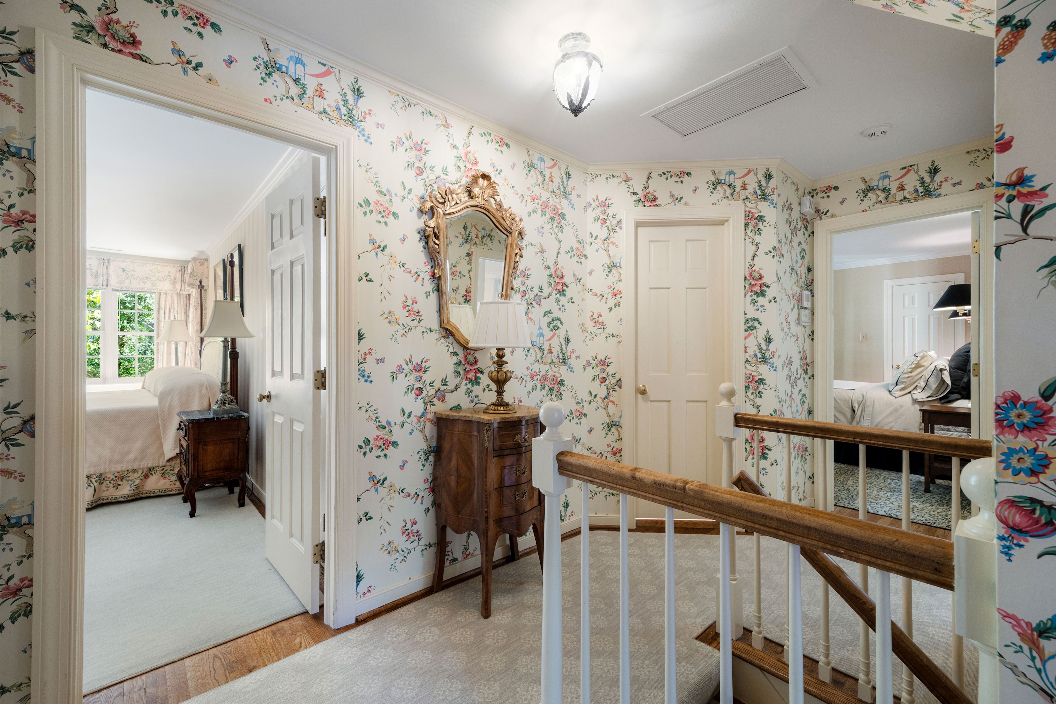  205 Poplar Lane, Richmond, VA 23226 - 物件實景