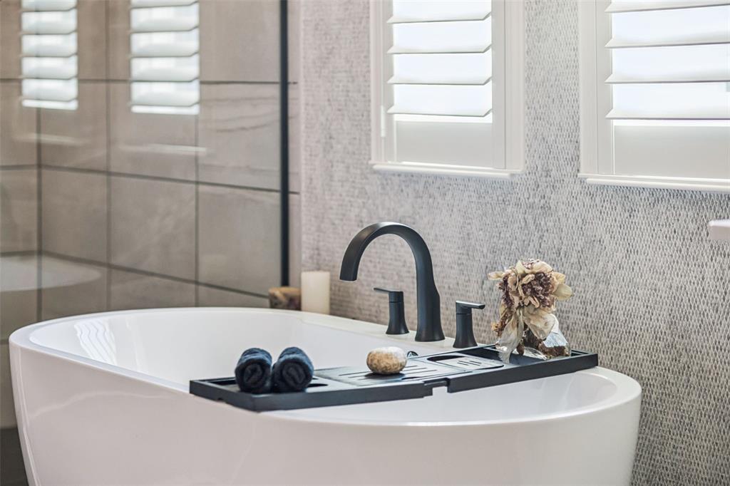 Sanford, Florida, 32771, United States, 4 Bedrooms Bedrooms, ,3 BathroomsBathrooms,Residential,For Sale,1966713