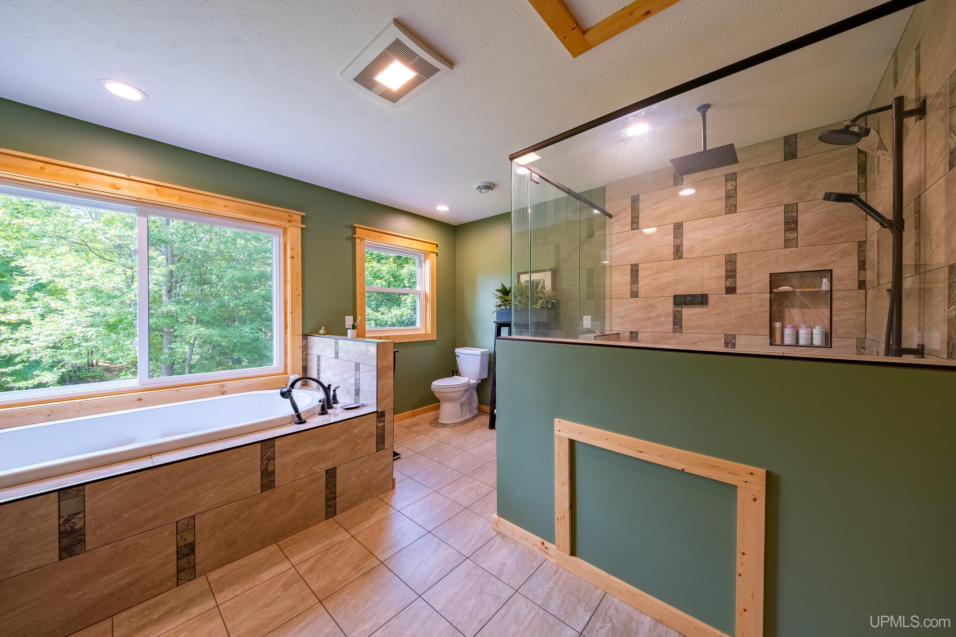 Ishpeming, Michigan, 49849-9792, United States, 5 Bedrooms Bedrooms, ,3 BathroomsBathrooms,Residential,For Sale,1795104