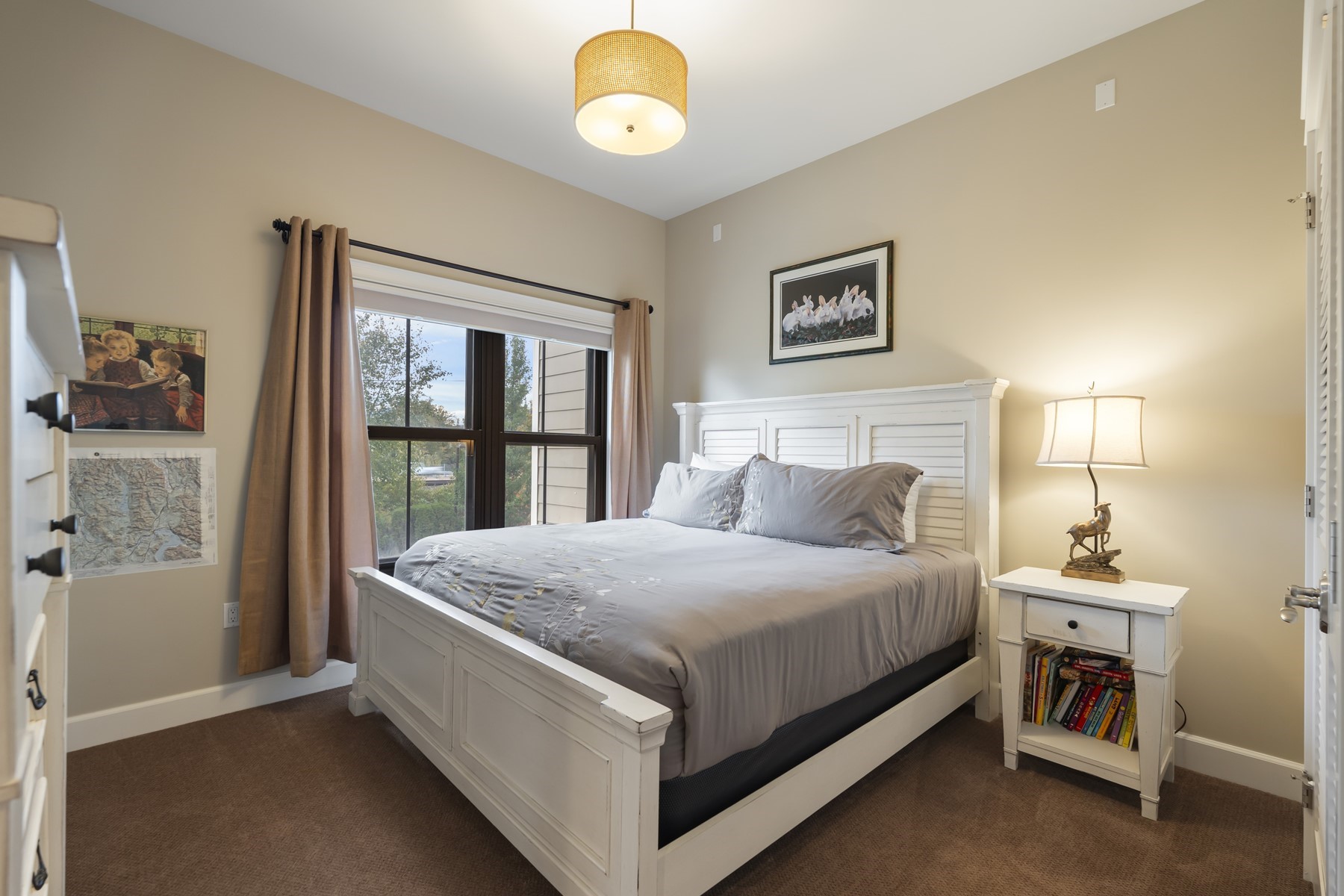  606 Sandpoint Ave - Seasons at Sandpoint - 物件實景