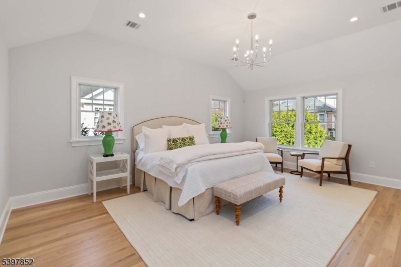 Chatham Twp., New Jersey, 07928, United States, 7 Bedrooms Bedrooms, ,8 BathroomsBathrooms,Residential,For Sale,1995947