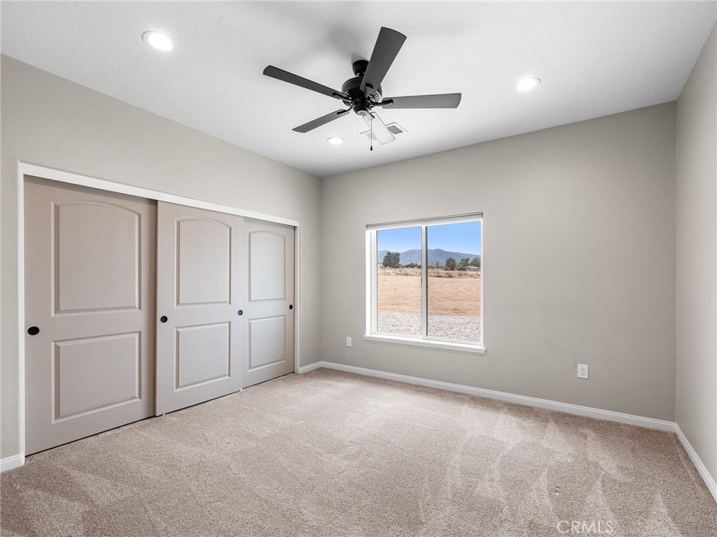 Phelan, California, 92371, United States, 3 Bedrooms Bedrooms, ,3 BathroomsBathrooms,Residential,For Sale,1927192