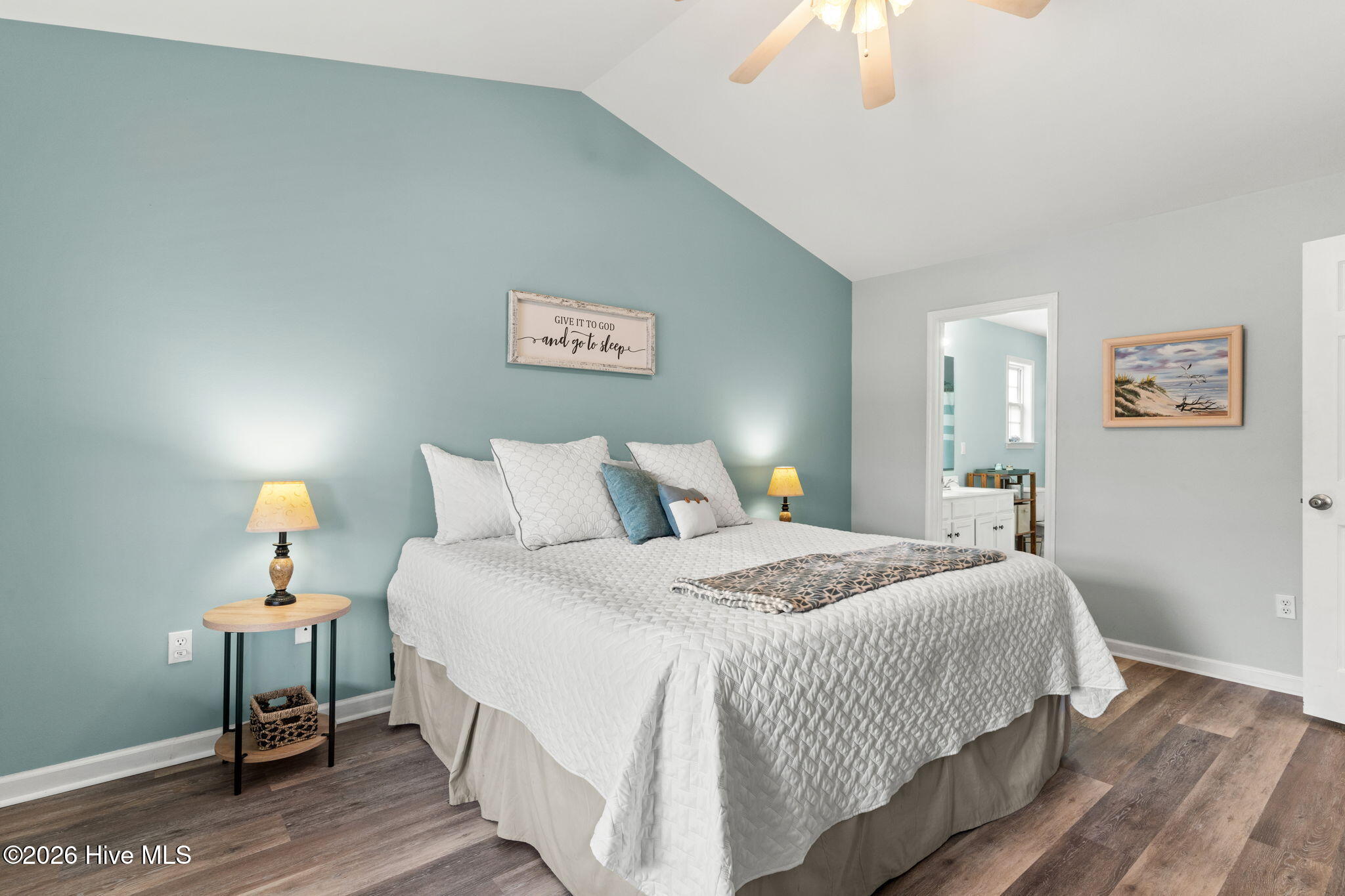 Oak Island, North Carolina, 28465, United States, 3 Bedrooms Bedrooms, ,3 BathroomsBathrooms,Residential,For Sale,2032183