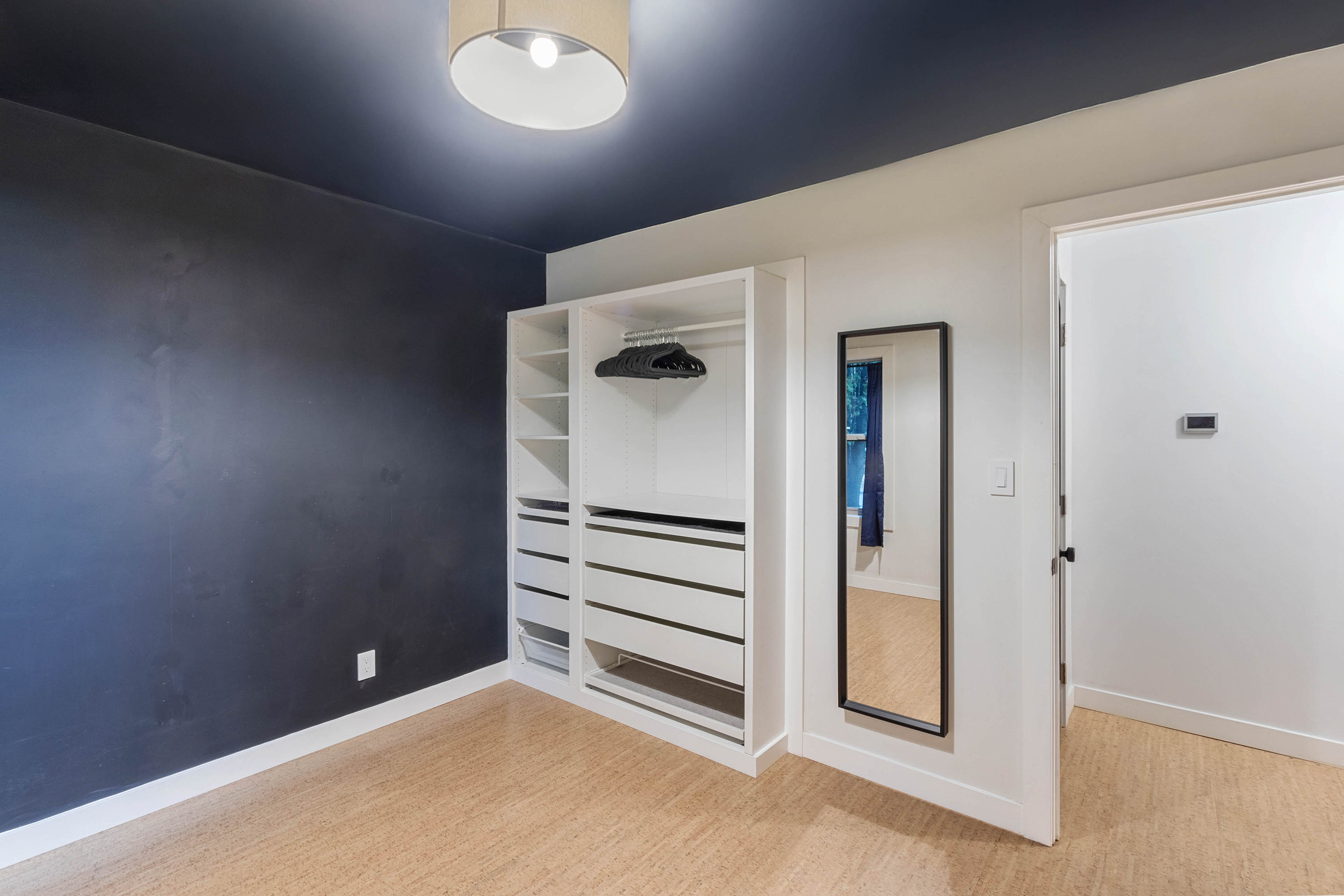 Sandpoint, Idaho, 83864, United States, 3 Bedrooms Bedrooms, ,2 BathroomsBathrooms,Residential,For Sale,2005547