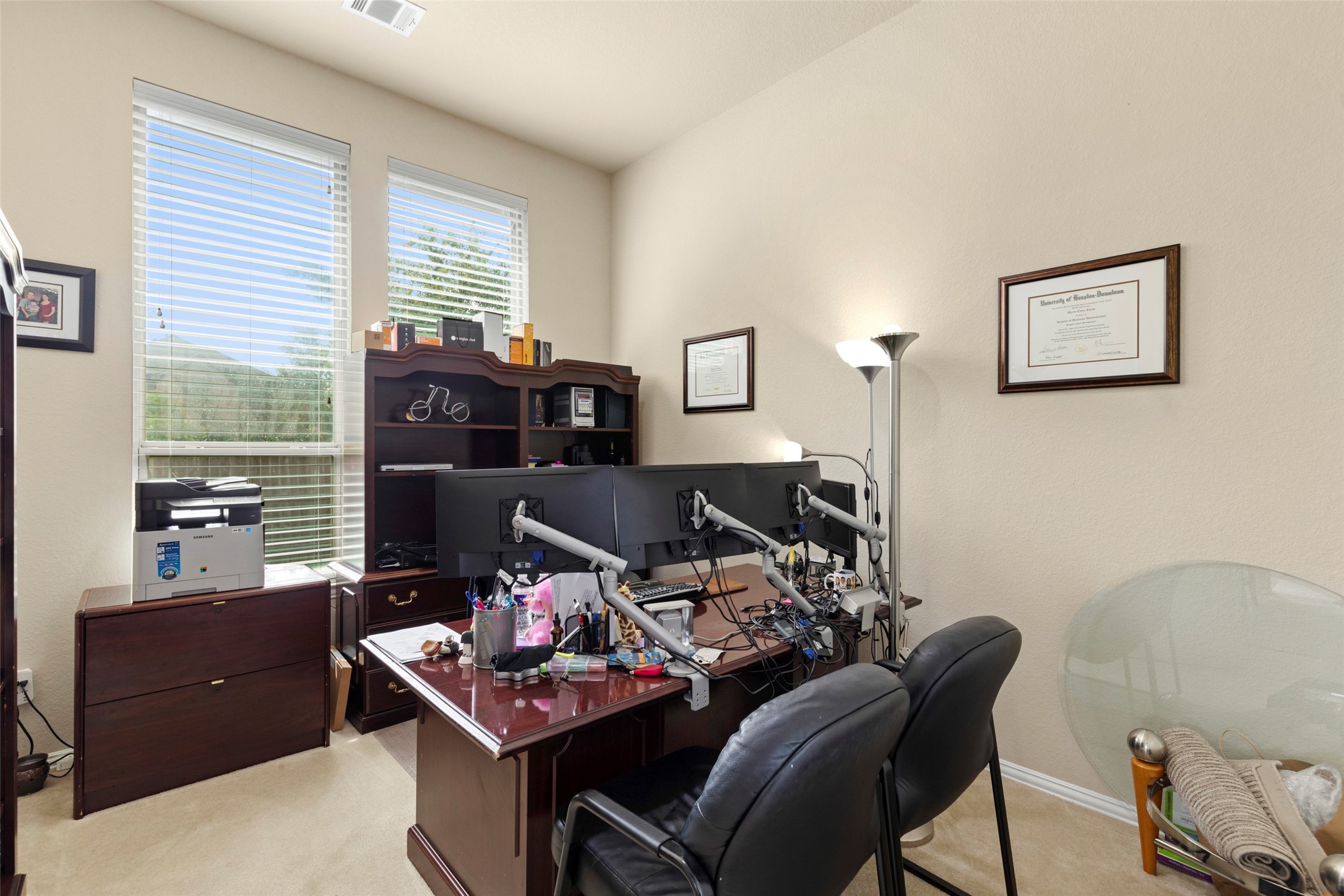 Richmond, Texas, 77407, United States, 4 Bedrooms Bedrooms, ,3 BathroomsBathrooms,Residential,For Sale,1883257