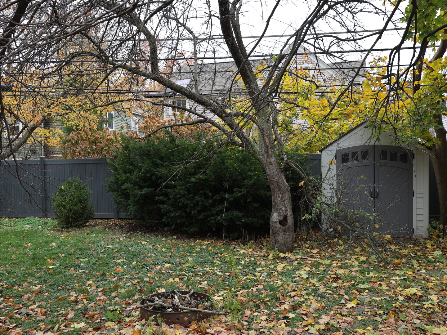 Evanston, Illinois, 60203, United States, 2 Bedrooms Bedrooms, ,2 BathroomsBathrooms,Residential,For Sale,1990766