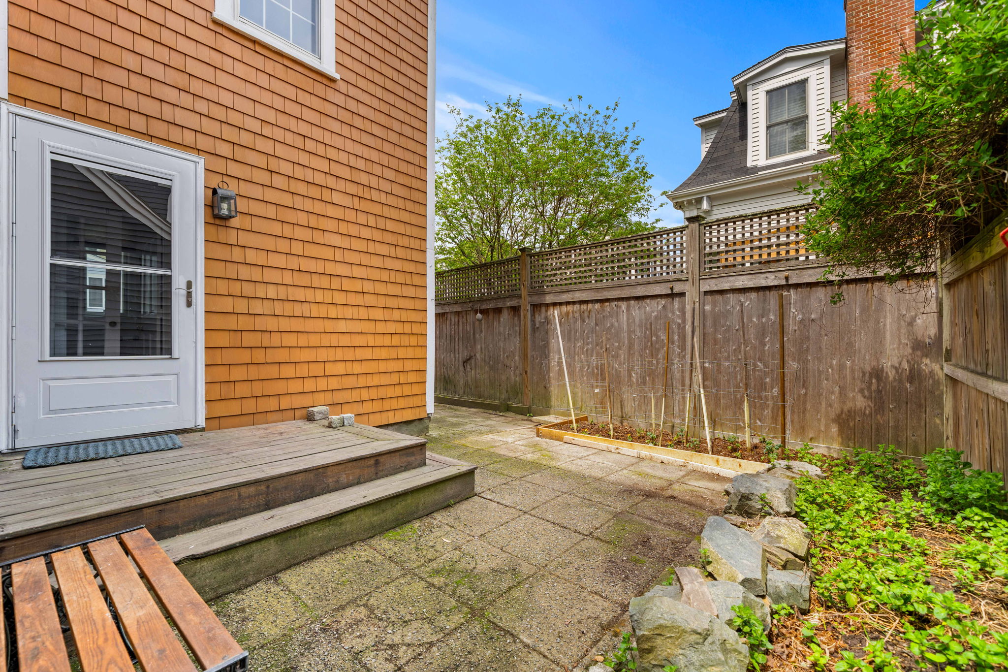  48 Carter St, Newburyport, MA, 01950 - 物件實景