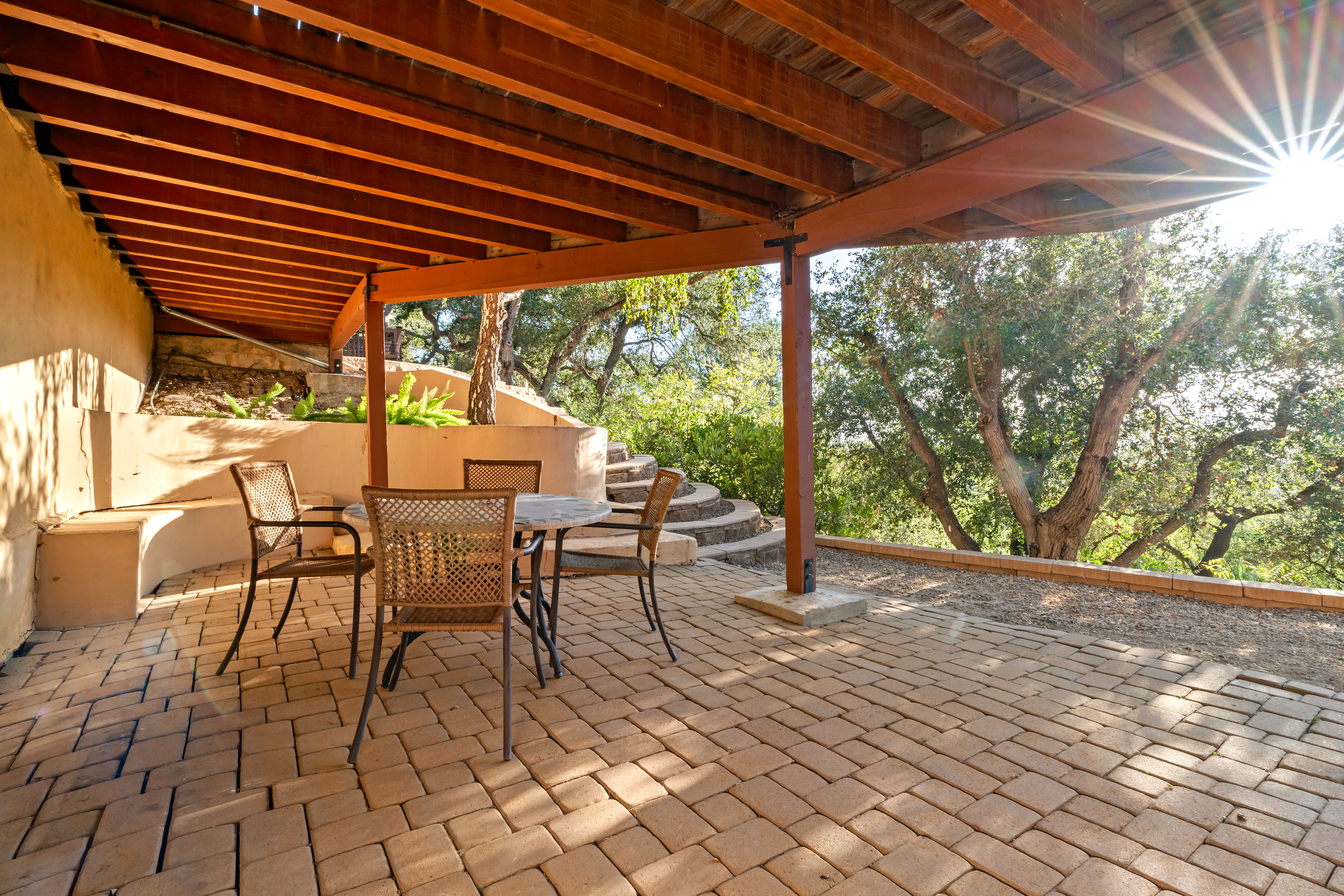  49 Alto Drive, Oak View, CA 93022 - 物件實景