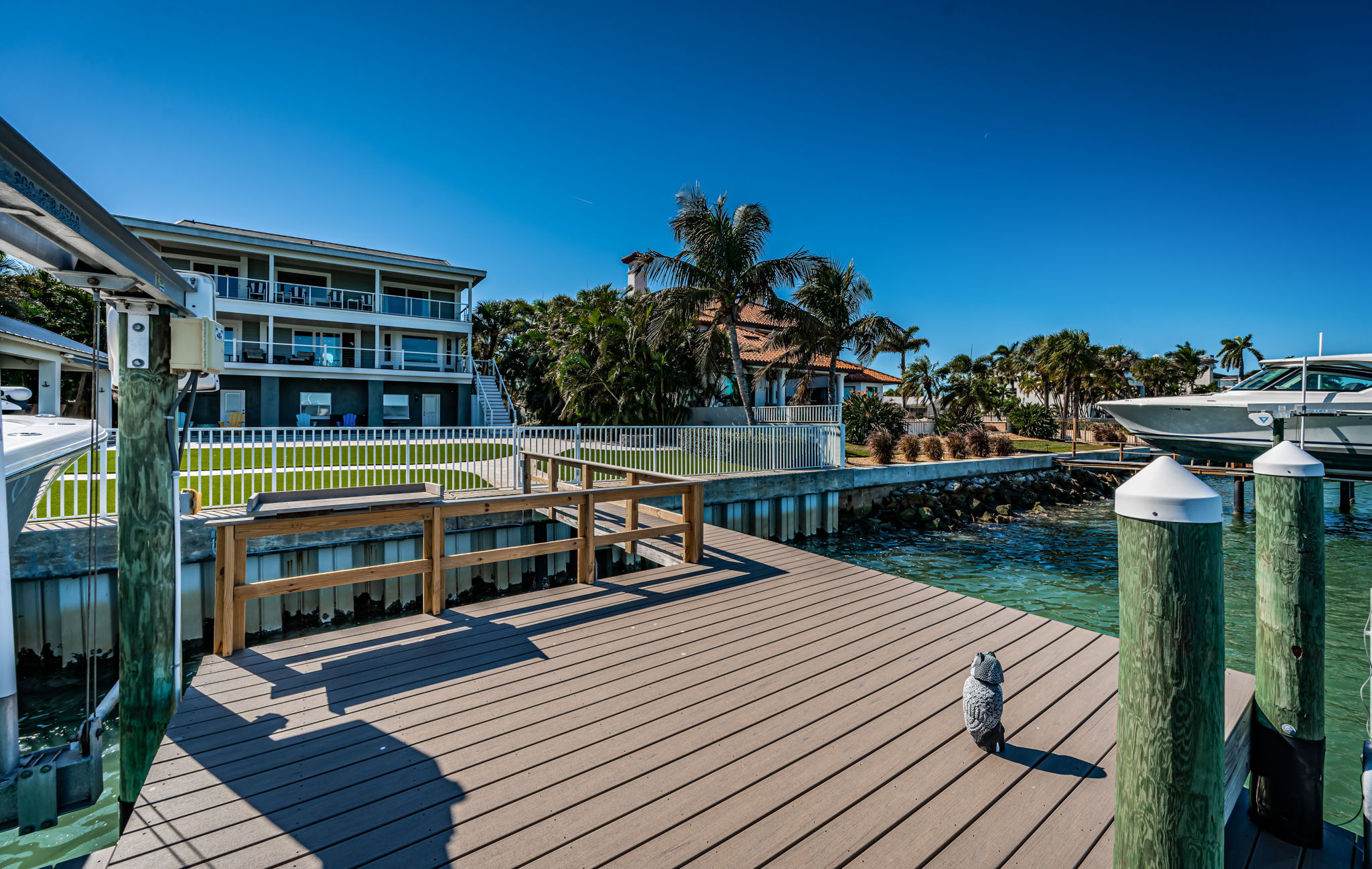 St Petersburg, Florida, 33715, United States, 4 Bedrooms Bedrooms, ,2 BathroomsBathrooms,Residential,For Sale,1994280