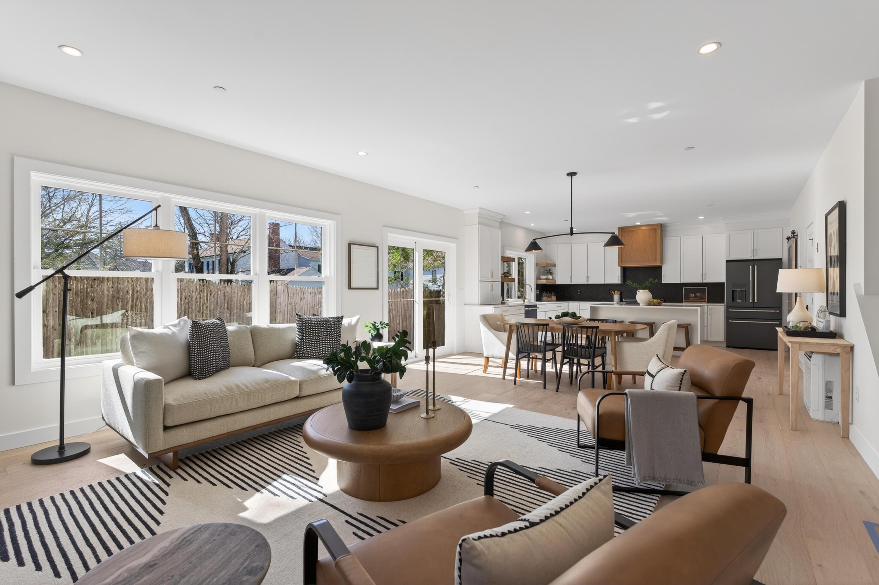  Lot 11 Portland Street - 物件實景