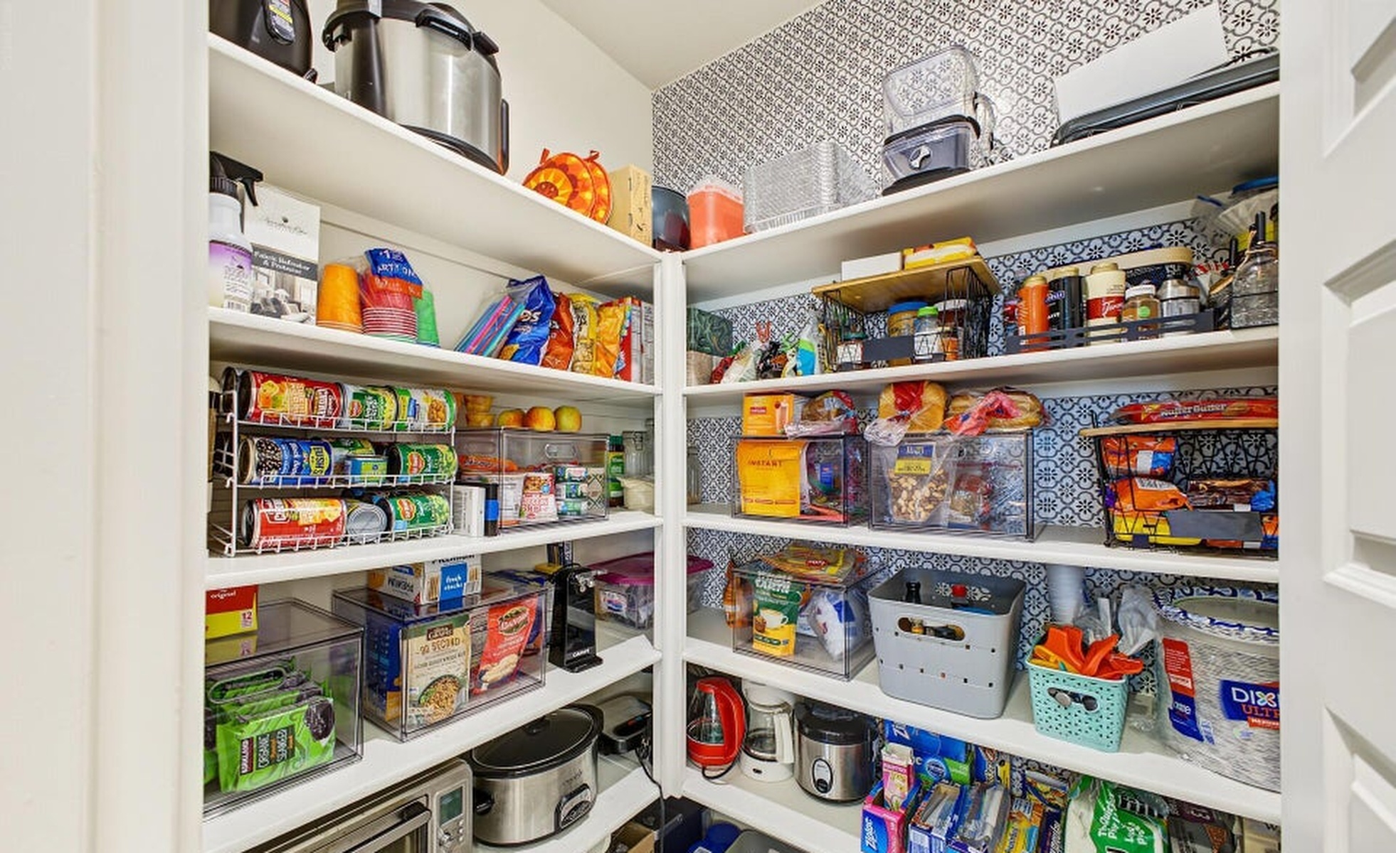  36304 N Chayton Dr  San Tan Valley, AZ - 物件實景