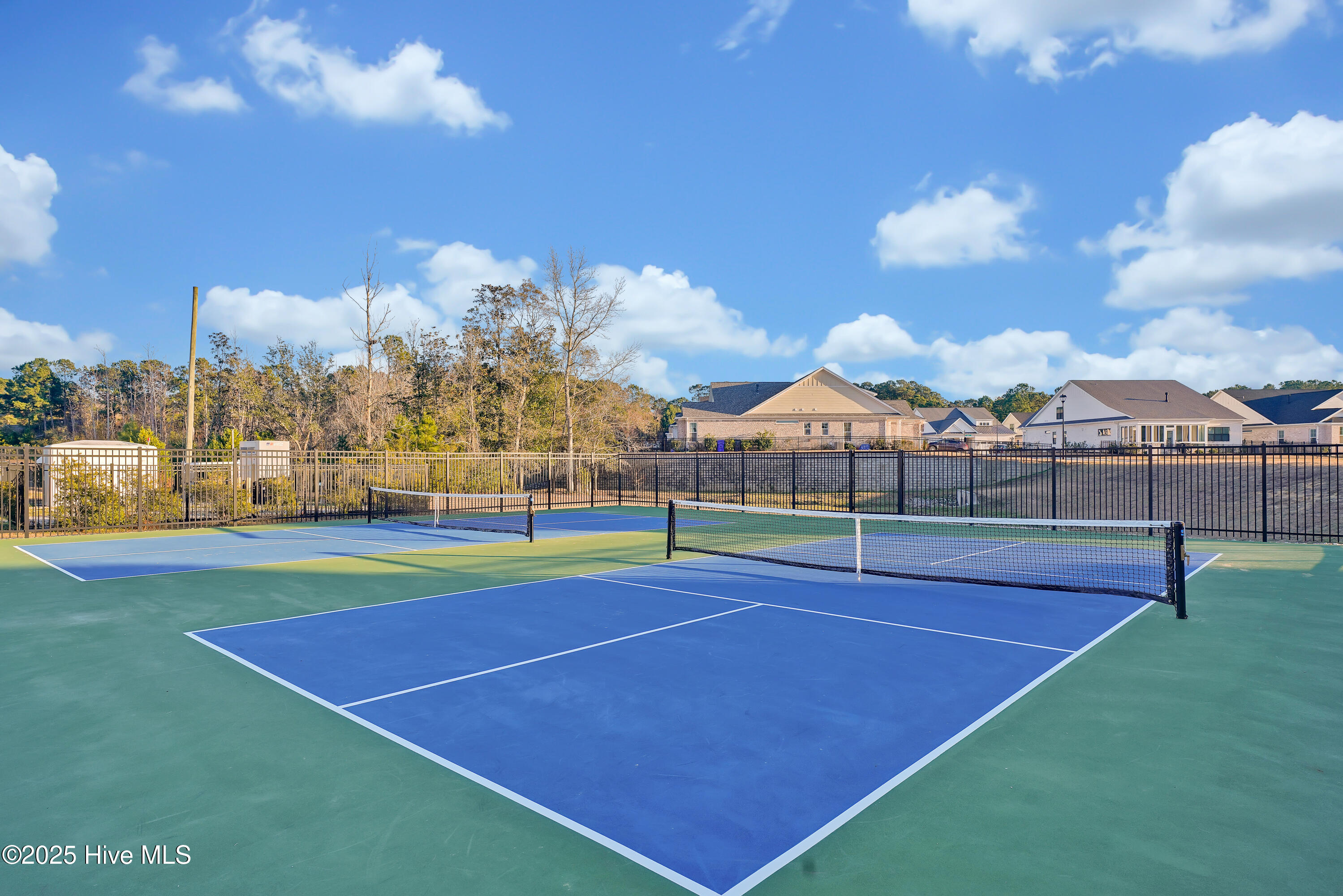 Wilmington, North Carolina, 28411, United States, 4 Bedrooms Bedrooms, ,4 BathroomsBathrooms,Residential,For Sale,1991121