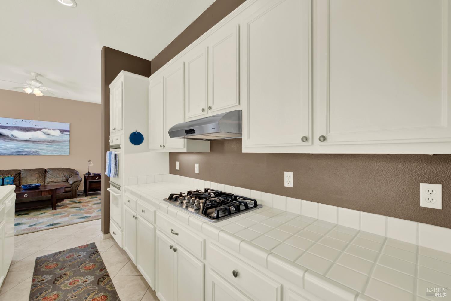 Fairfield, California, 94534, United States, 3 Bedrooms Bedrooms, ,3 BathroomsBathrooms,Residential,For Sale,1892709