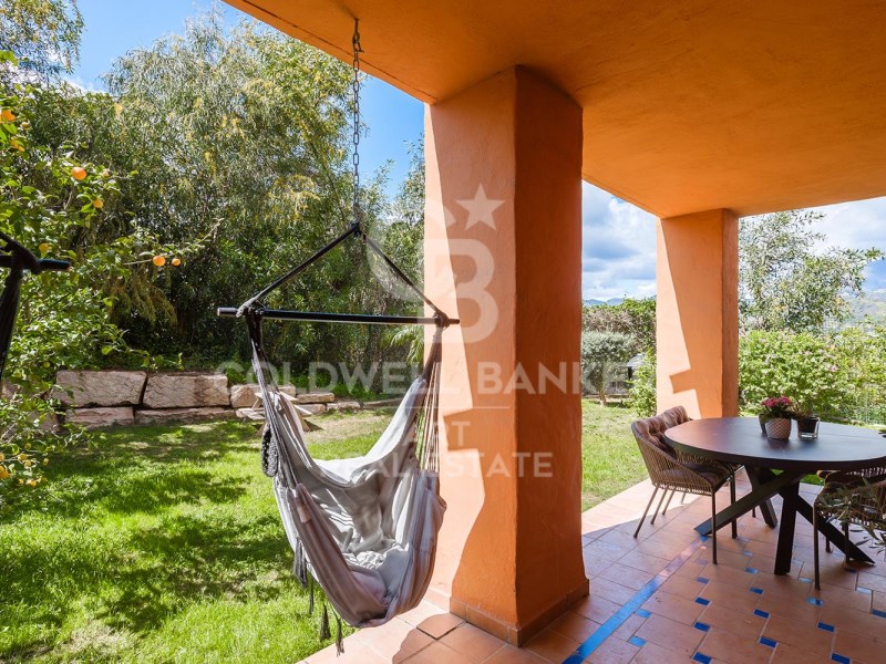 Benahavís, Andalusia, ES, 3 Bedrooms Bedrooms, ,2 BathroomsBathrooms,Residential,For Sale,1796939