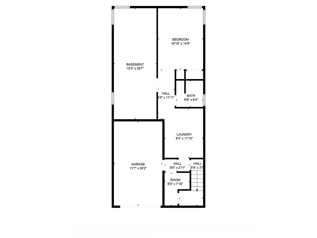 Floral Park, New York, 11001, United States, 3 Bedrooms Bedrooms, ,3 BathroomsBathrooms,Residential,For Sale,1928603