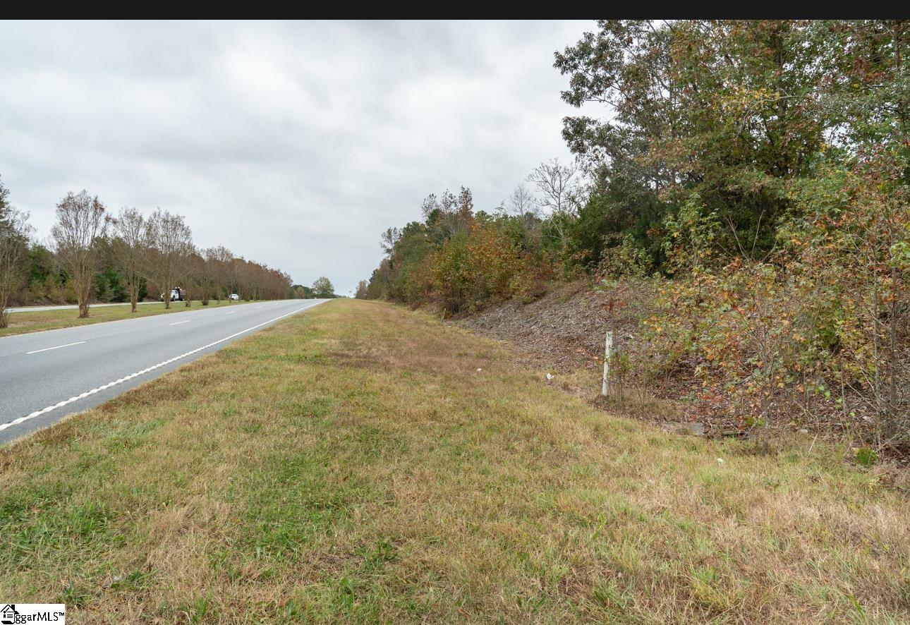 00 Highway 176 Bypass, Pacolet, South Carolina, 29372, United States, ,Land,For Sale,00 Highway 176 Bypass,1650900