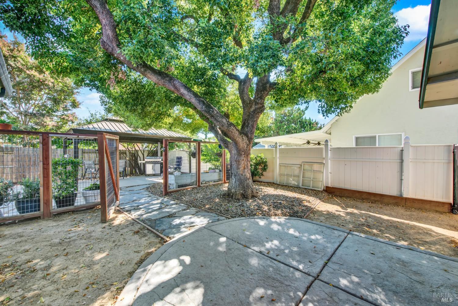 Vacaville, California, 95687, United States, 3 Bedrooms Bedrooms, ,2 BathroomsBathrooms,Residential,For Sale,1940371