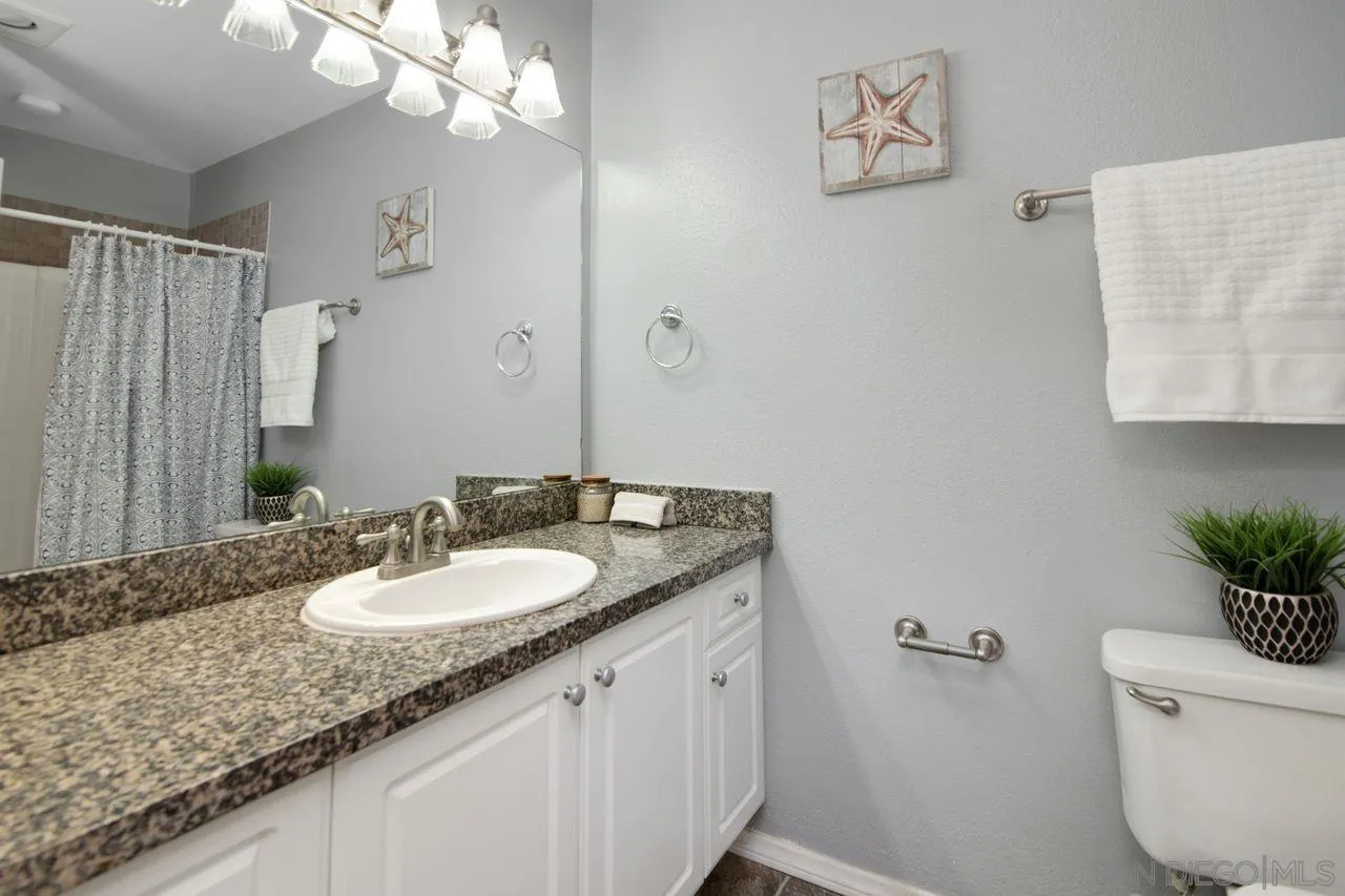 San Diego, California, 92127, United States, 2 Bedrooms Bedrooms, ,2 BathroomsBathrooms,Residential,For Sale,1950197