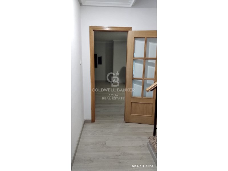 Alicante, Finestrat, Finestrat pueblo Alicante, Fi, Finestrat, Comunidad Valenciana, 03509, ES, 7 Bedrooms Bedrooms, ,4 BathroomsBathrooms,Residential,For Sale,Alicante, Finestrat, Finestrat pueblo Alicante, Fi,1615637