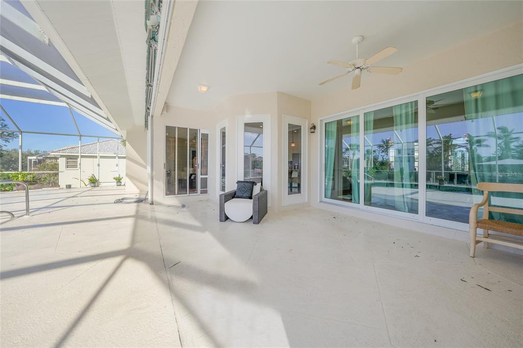 Placida, Florida, 33946, United States, 3 Bedrooms Bedrooms, ,3 BathroomsBathrooms,Residential,For Sale,1930654
