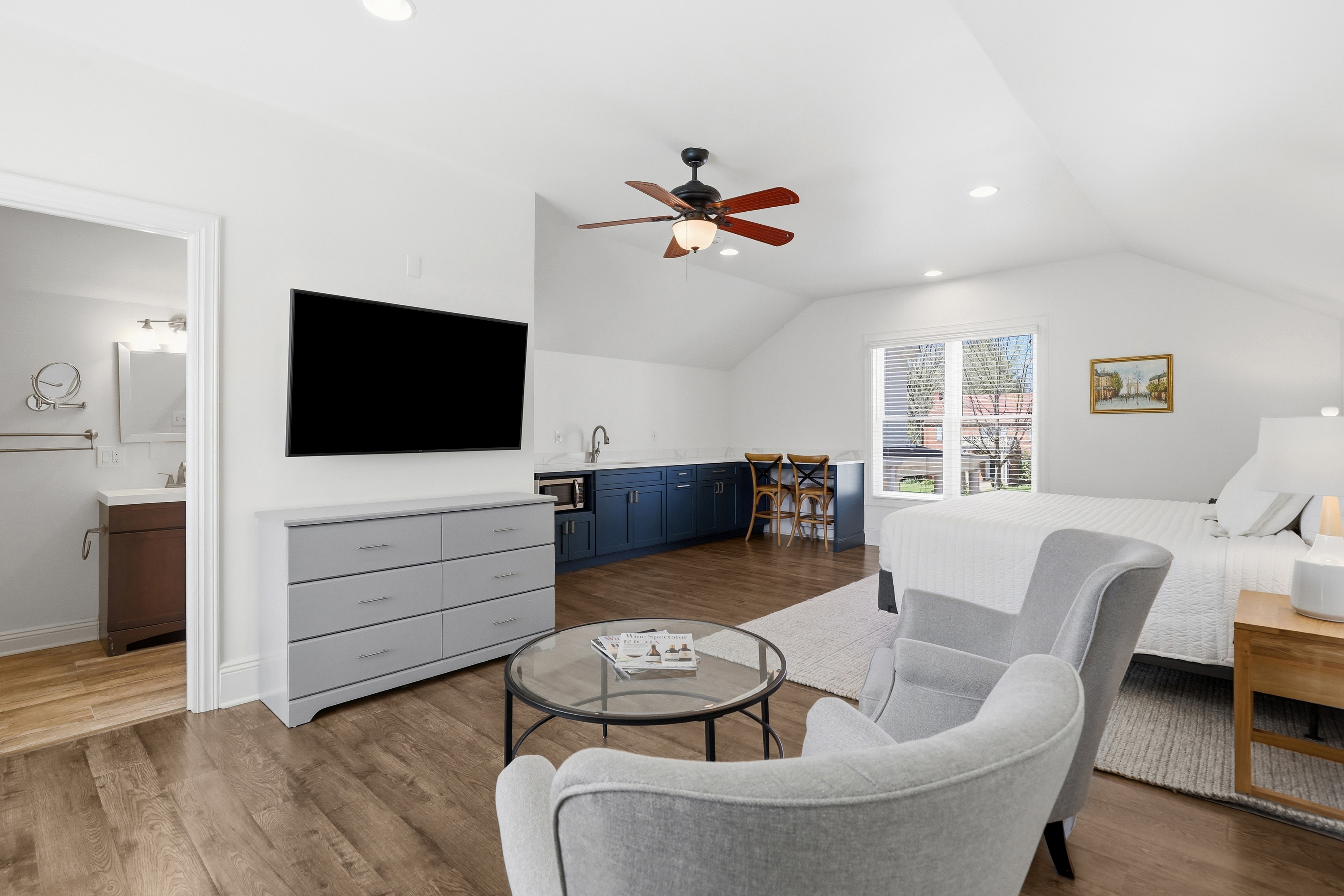  622 Grove Street, Sewickley, PA 15143 - 物件實景