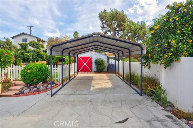 Fallbrook, California, 92028, United States, 2 Bedrooms Bedrooms, ,1 BathroomBathrooms,Residential,For Sale,1987666