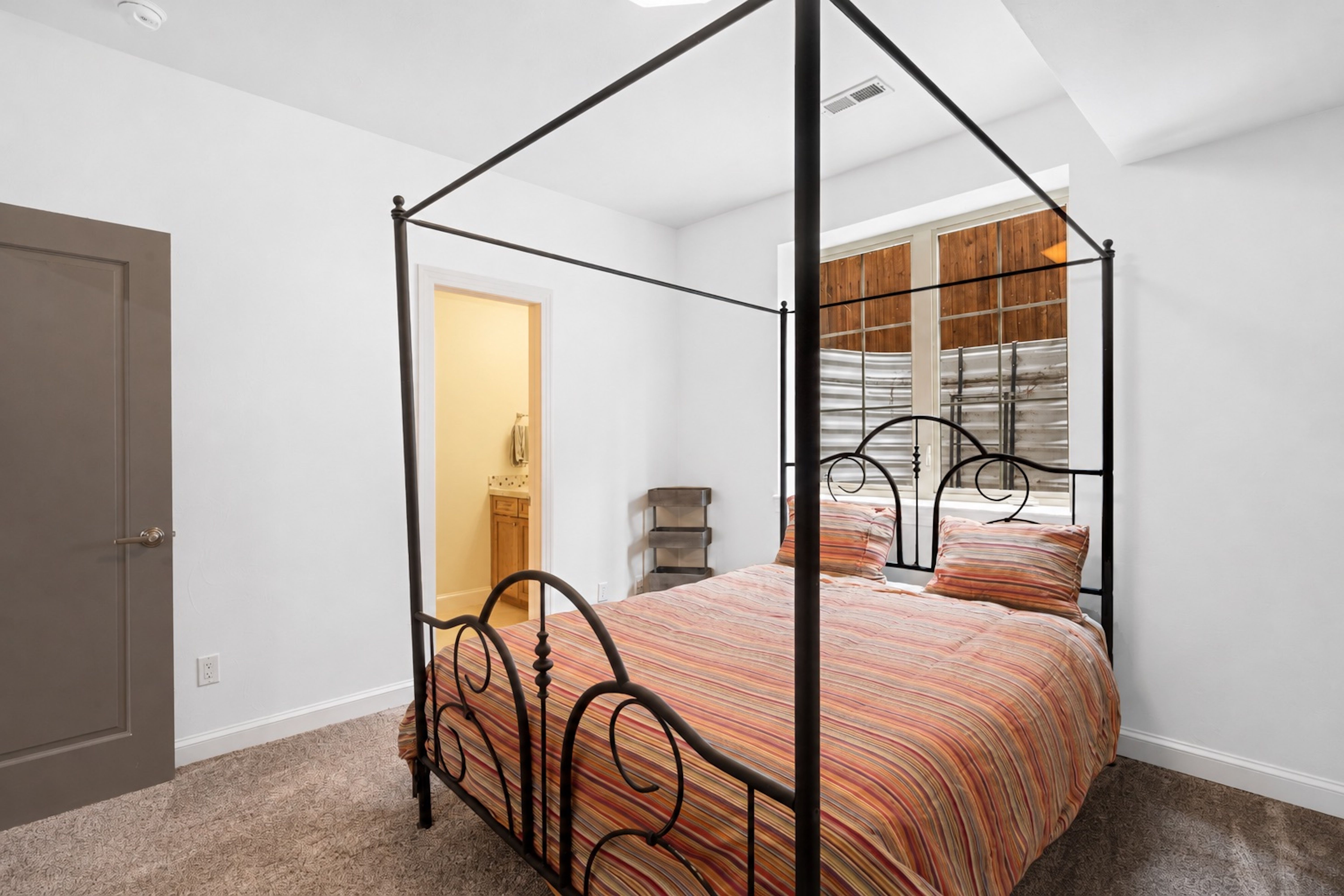  2020 S Madison Street, Denver, CO, 80210 - 物件實景