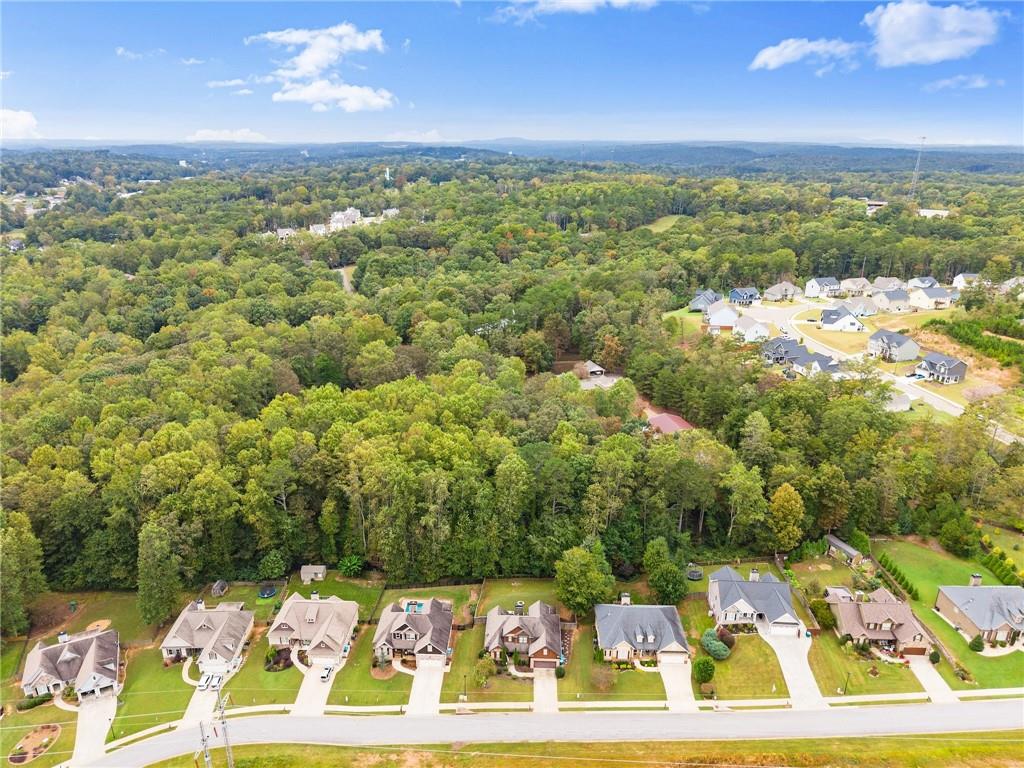 Ball Ground, Georgia, 30107, United States, 4 Bedrooms Bedrooms, ,3 BathroomsBathrooms,Residential,For Sale,1974433