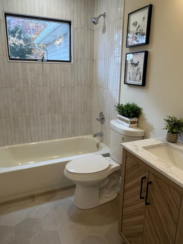 1226 - Avenel, New Jersey, 07001, United States, 5 Bedrooms Bedrooms, ,2 BathroomsBathrooms,Residential,For Sale,1990410