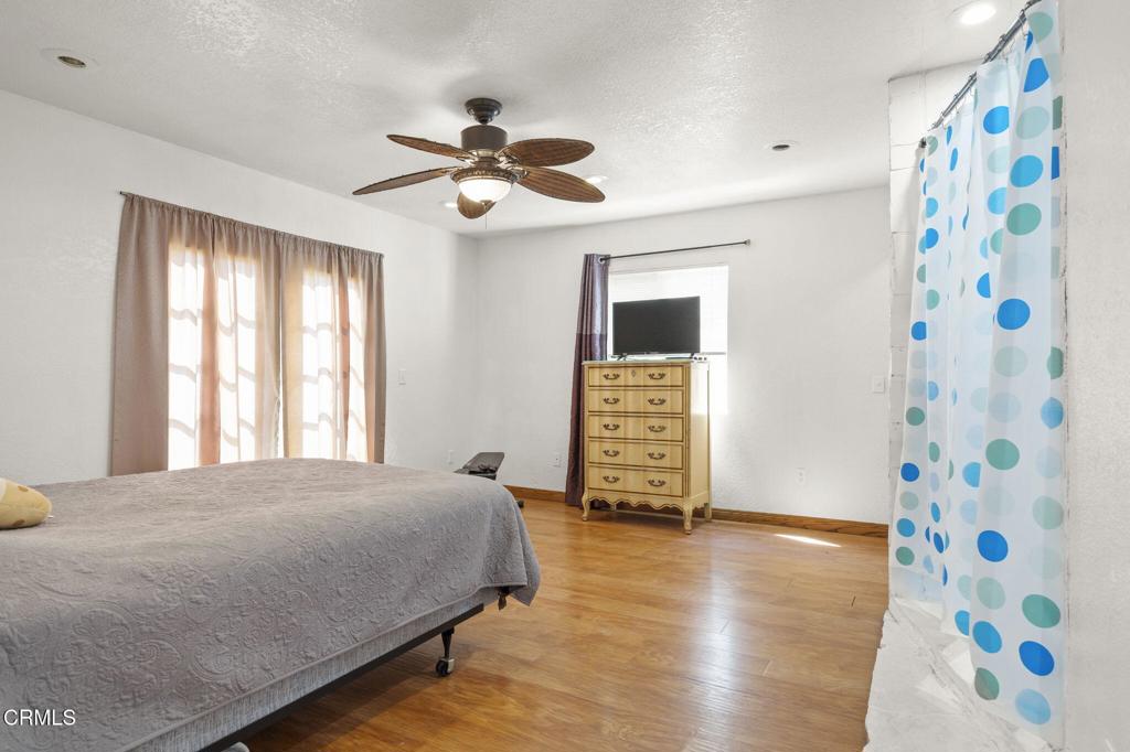 Fillmore, California, 93015, United States, 4 Bedrooms Bedrooms, ,3 BathroomsBathrooms,Residential,For Sale,1869296