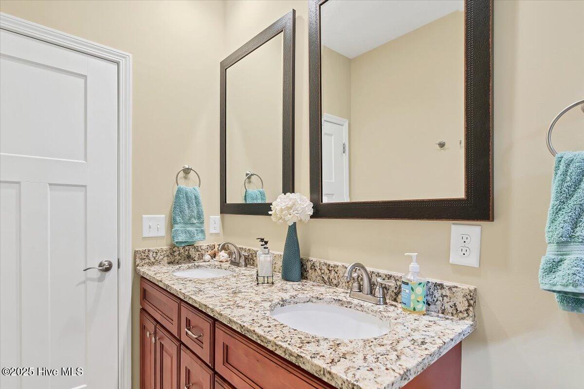 Pinehurst, North Carolina, 28374, United States, 5 Bedrooms Bedrooms, ,4 BathroomsBathrooms,Residential,For Sale,1917646
