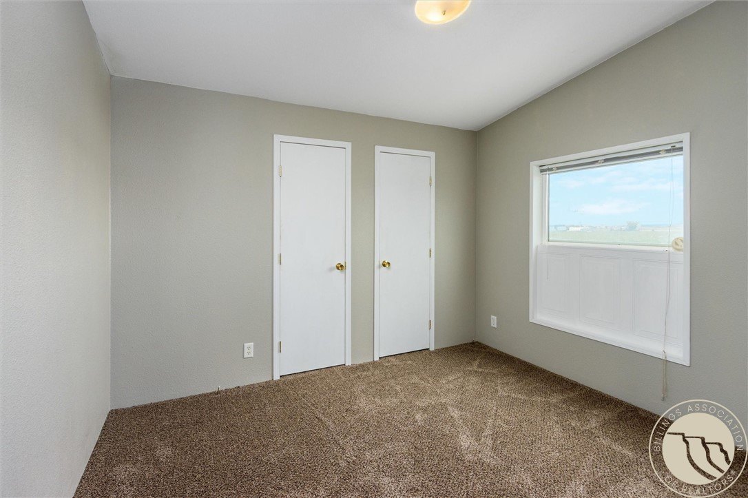 Ballantine, Montana, 59006, United States, 5 Bedrooms Bedrooms, ,3 BathroomsBathrooms,Residential,For Sale,1975576