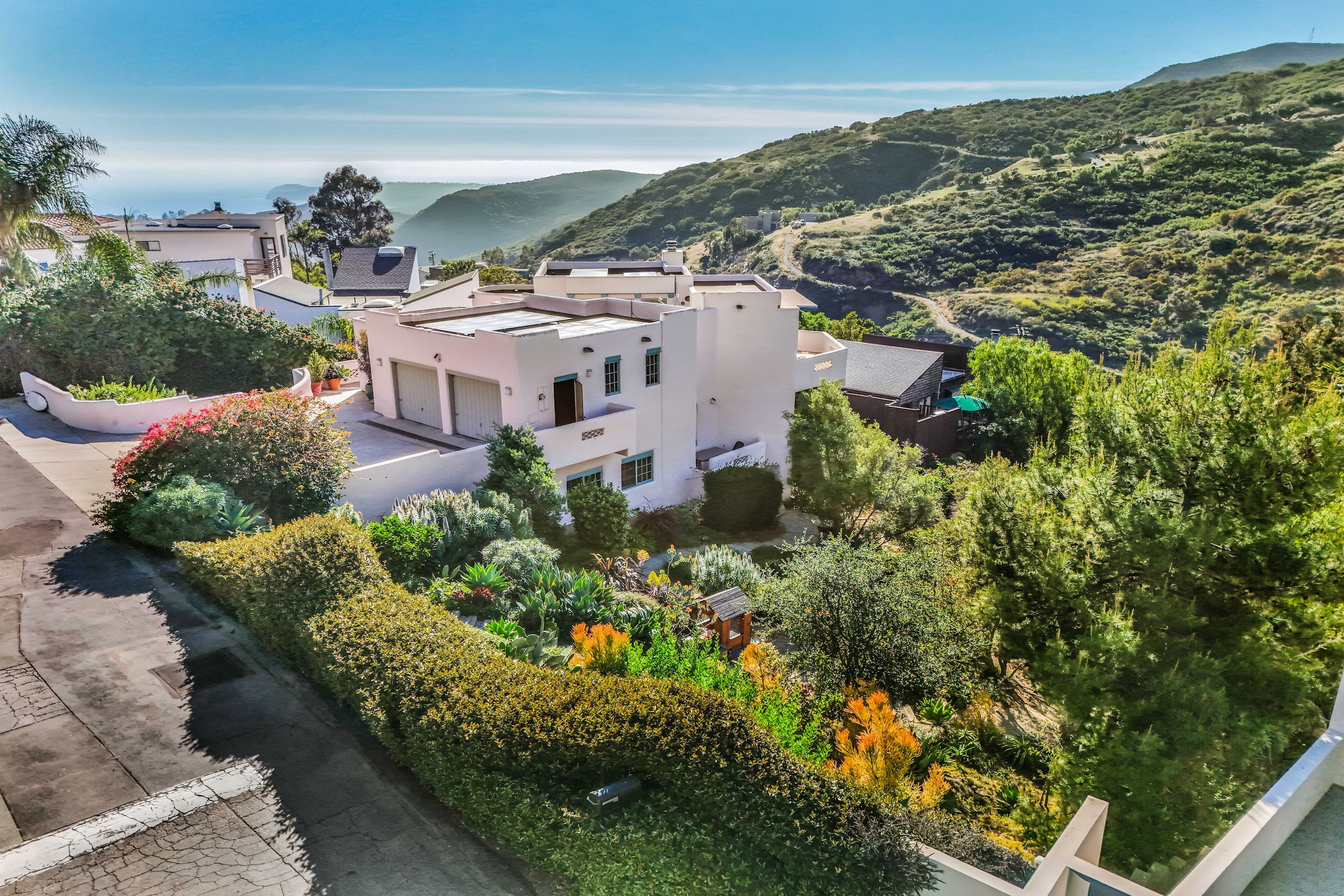  2915 Valmere Dr - 物件實景