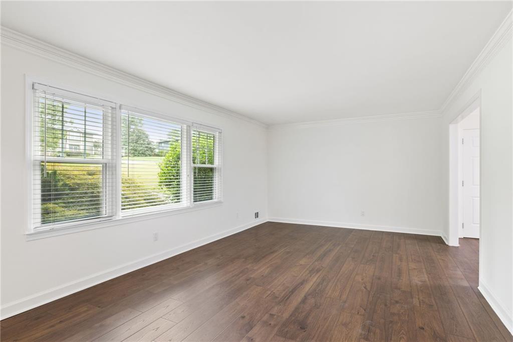 Marietta, Georgia, 30068, United States, 4 Bedrooms Bedrooms, ,3 BathroomsBathrooms,Residential,For Sale,1910921