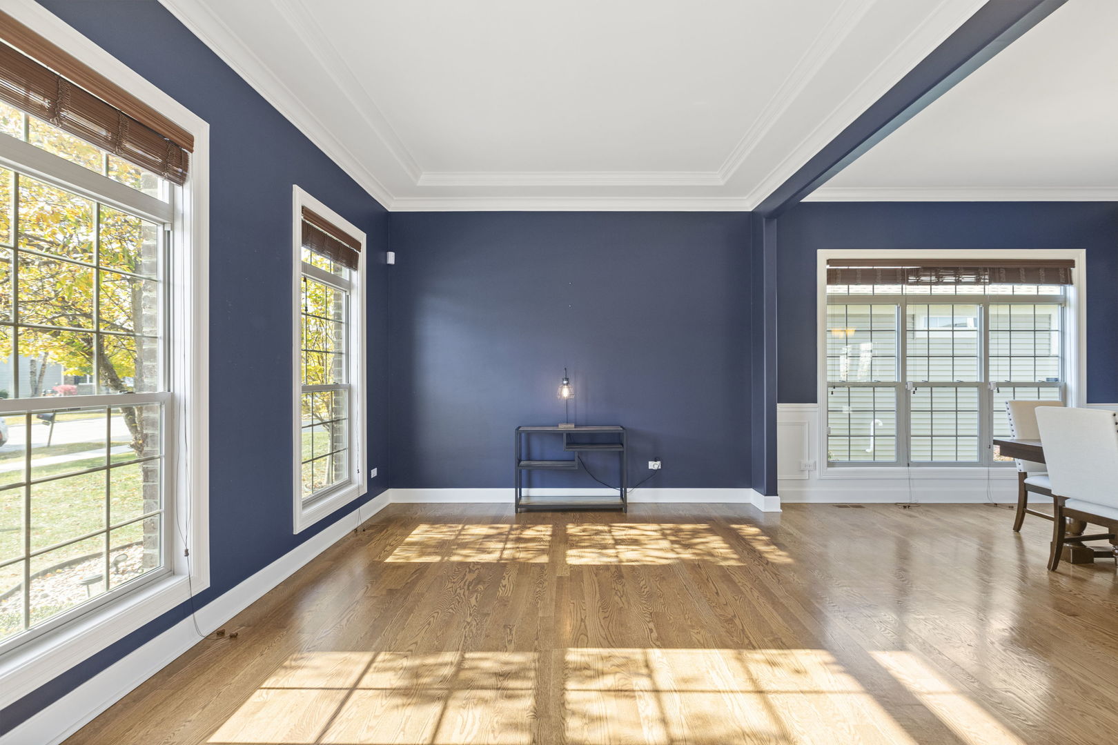 Plainfield, Illinois, 60586, United States, 4 Bedrooms Bedrooms, ,4 BathroomsBathrooms,Residential,For Sale,1989216