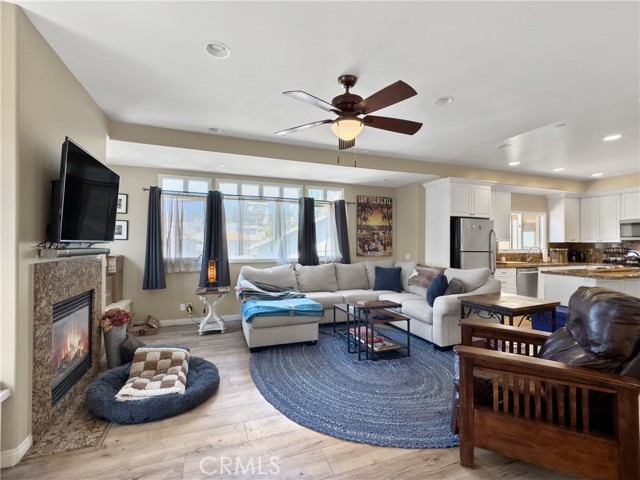 San Clemente, California, 92672, United States, 5 Bedrooms Bedrooms, ,7 BathroomsBathrooms,Residential,For Sale,1982197