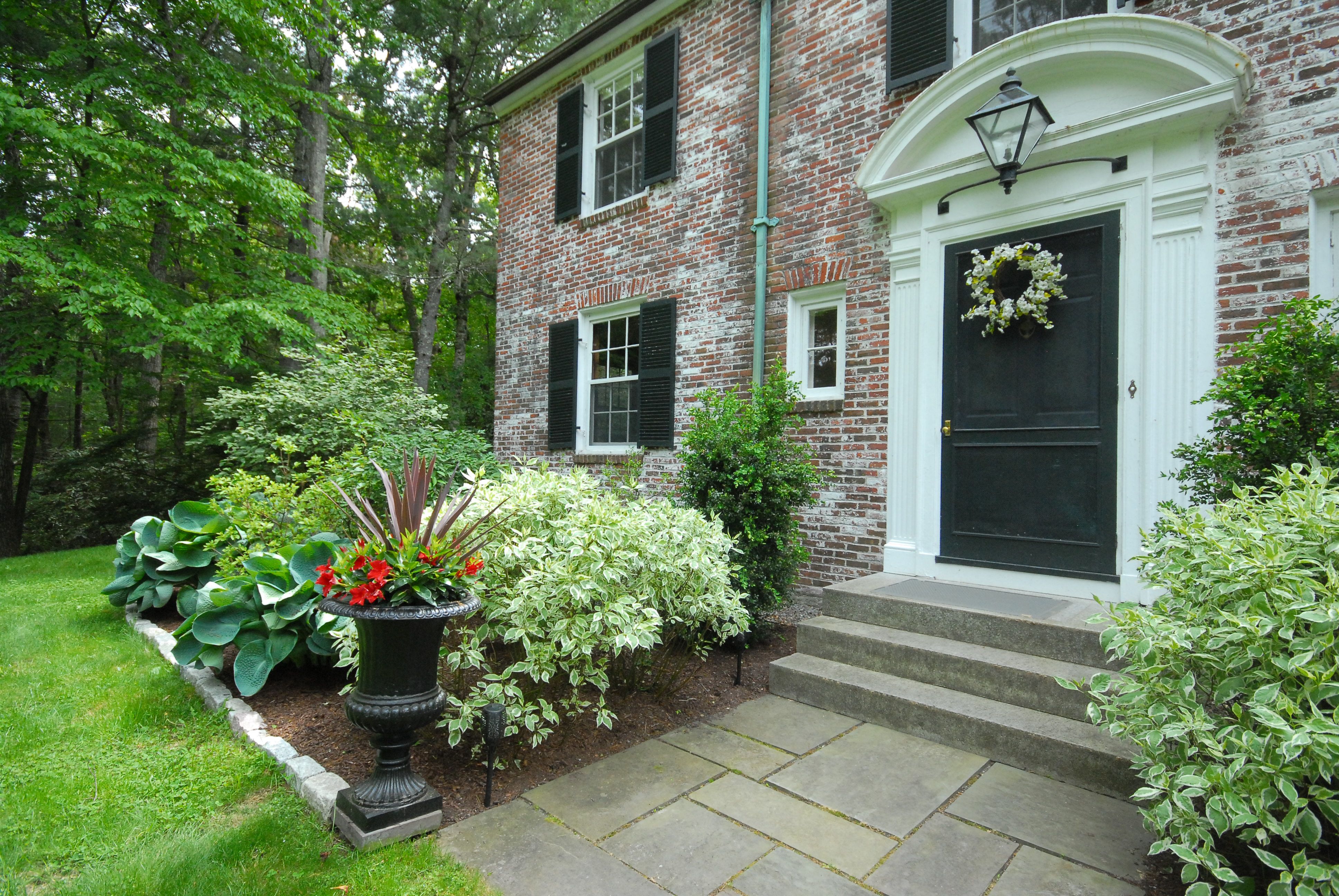  69 Lexington Road, Lincoln, MA 01773 - 物件實景