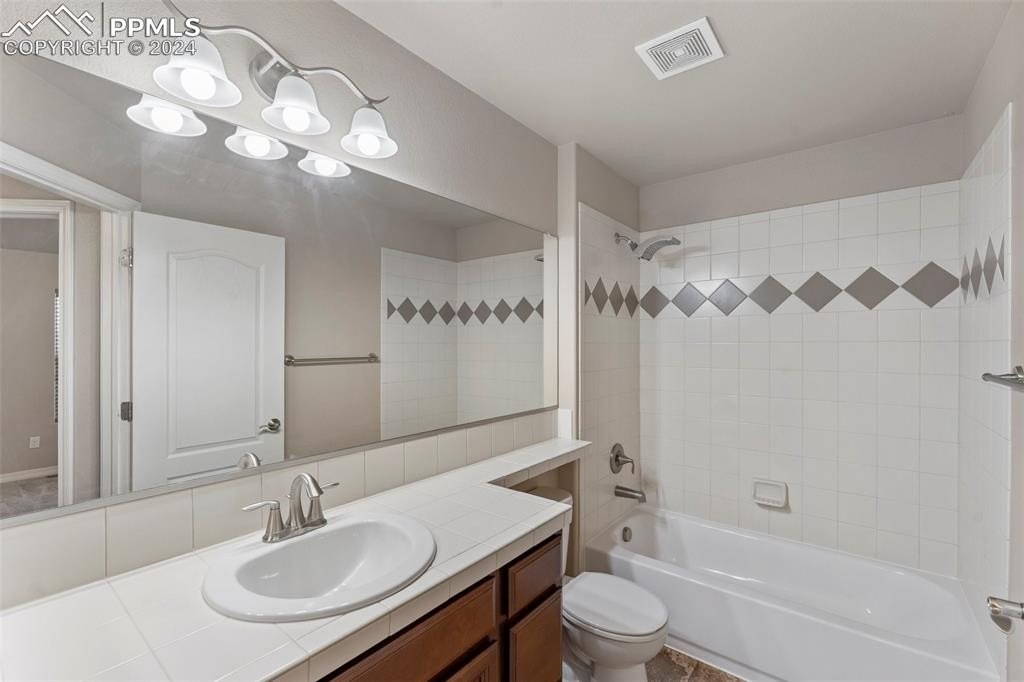 10626 Mt Emerald Drive, Peyton, Colorado, 80831, United States, 5 Bedrooms Bedrooms, ,4 BathroomsBathrooms,Residential,For Sale,10626 Mt Emerald Drive,1656406