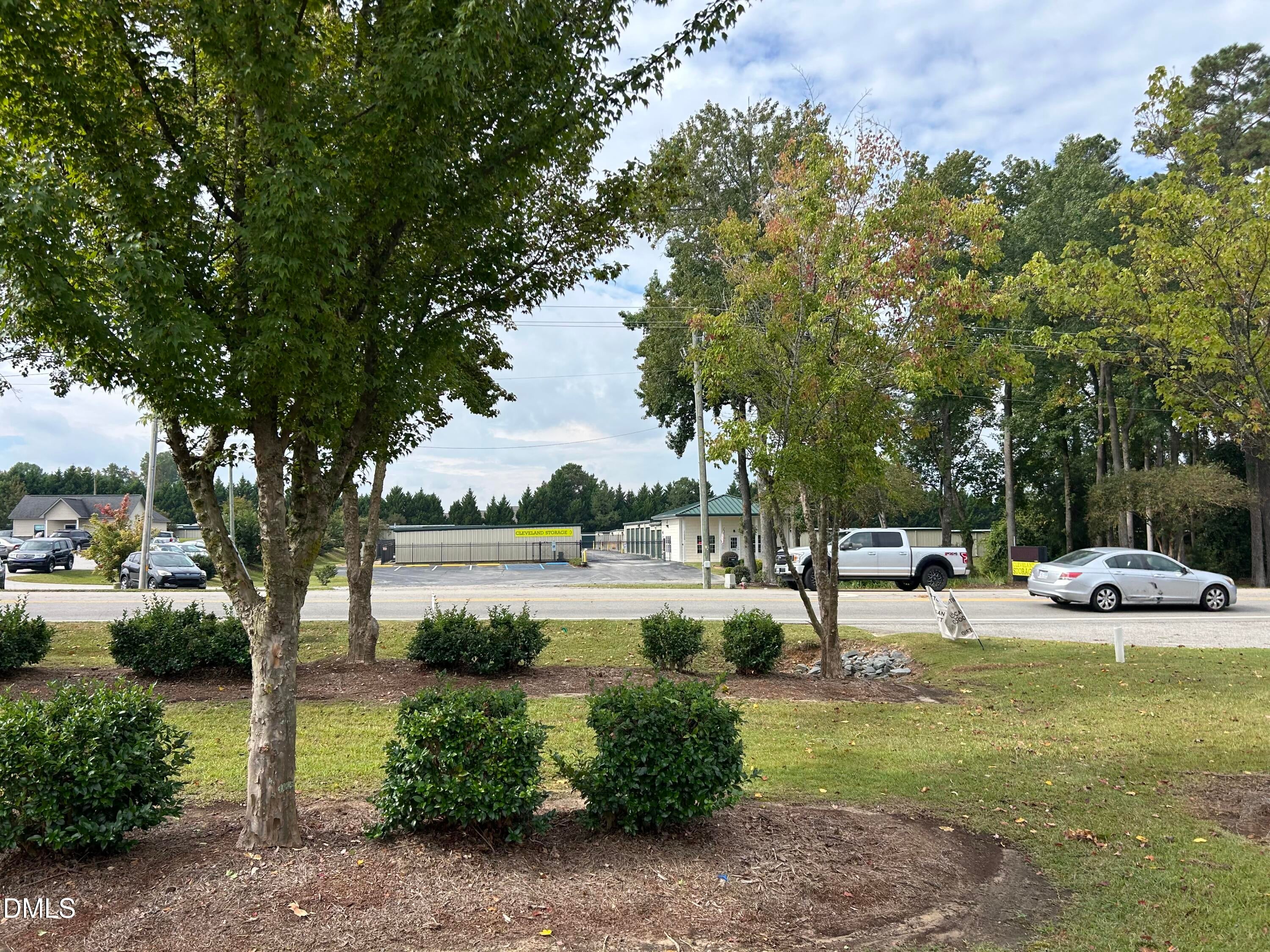 Garner, North Carolina, 27529, United States, ,Land,For Sale,1961733