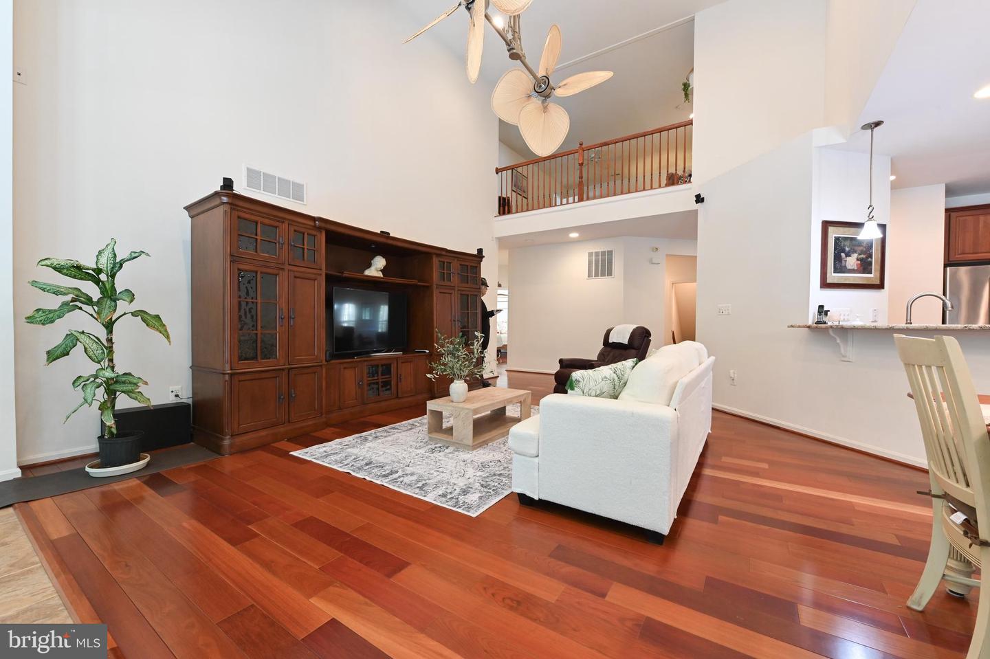 Centreville, Maryland, 21617, United States, 3 Bedrooms Bedrooms, ,5 BathroomsBathrooms,Residential,For Sale,1901201