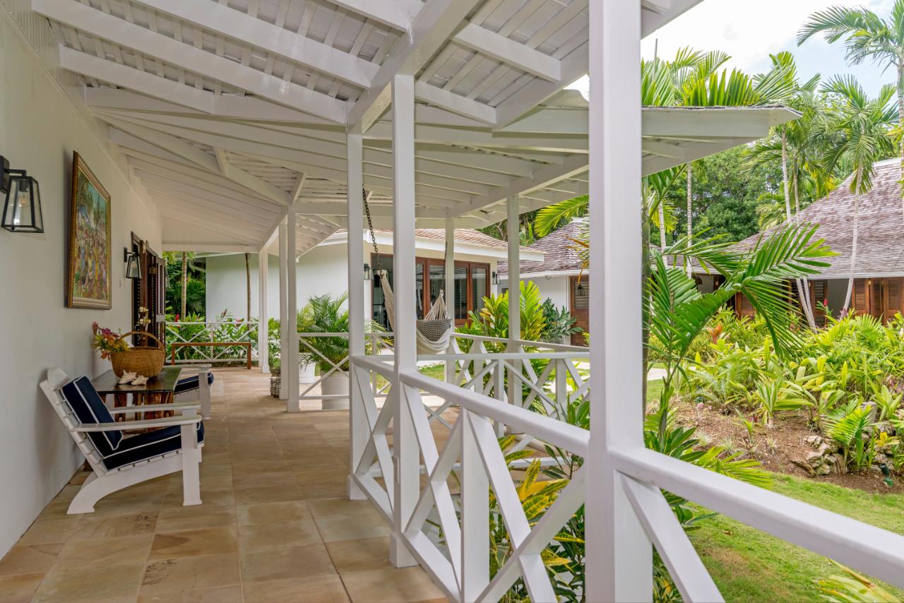 Hanover, JM, 5 Bedrooms Bedrooms, ,6 BathroomsBathrooms,Residential,For Sale,1422802