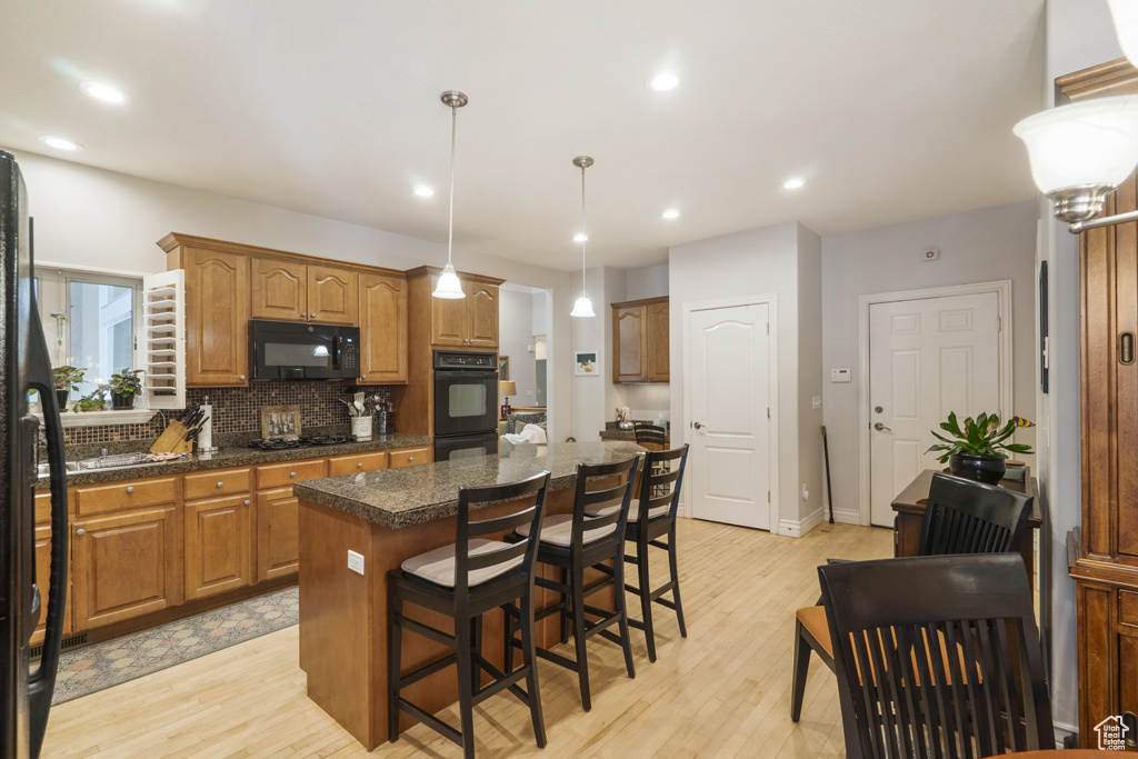 Millcreek, Utah, 84124, United States, 4 Bedrooms Bedrooms, ,3 BathroomsBathrooms,Residential,For Sale,1876162