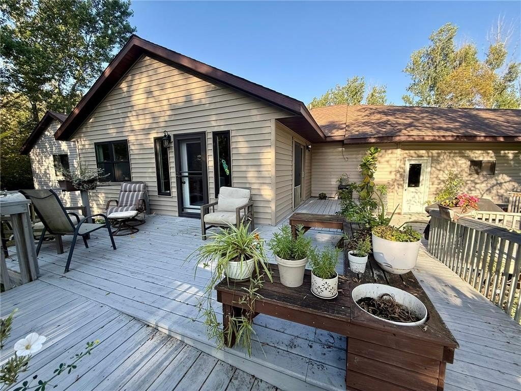 Alexandria Twp, Minnesota, 56308, United States, 5 Bedrooms Bedrooms, ,2 BathroomsBathrooms,Residential,For Sale,2036920